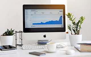 开云体育APP下载-巴黎FC客场不敌里尔，遭遇失利，巴黎fcvs