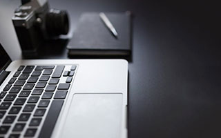 开云入口-伊朗男篮在亚洲预赛中拼搏奋战，冲击奥运金牌梦想，伊朗男篮落选赛