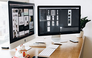 开云网页版登录入口-比赛中的心理调节术：抗压能力提升指南，比赛心理调节方法