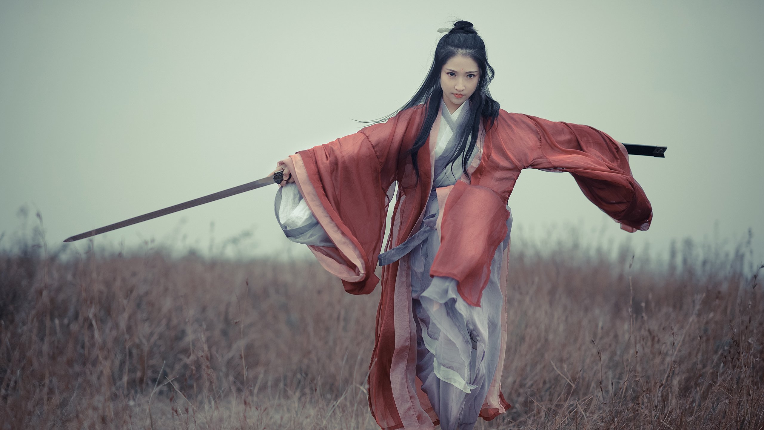 NBA公布2025年全明星将在西雅图举办，21年nba全明星时间