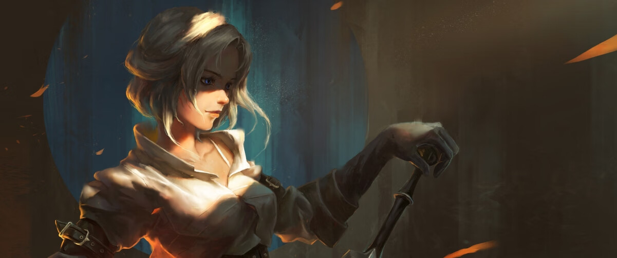 NBA设立“年度社会责任奖”,首位获奖者为詹姆斯,nba中的社会人