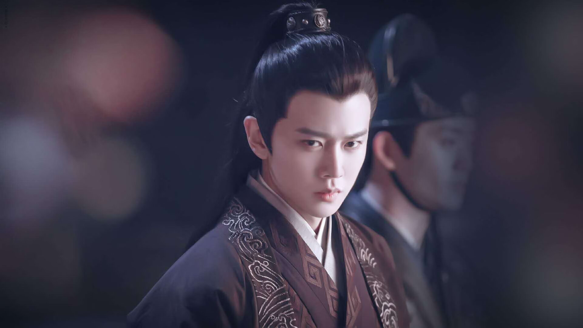 kaiyun官方入口登录-_乒乓球超级联赛：高手对决，精彩纷呈_，乒乓球超级联盟