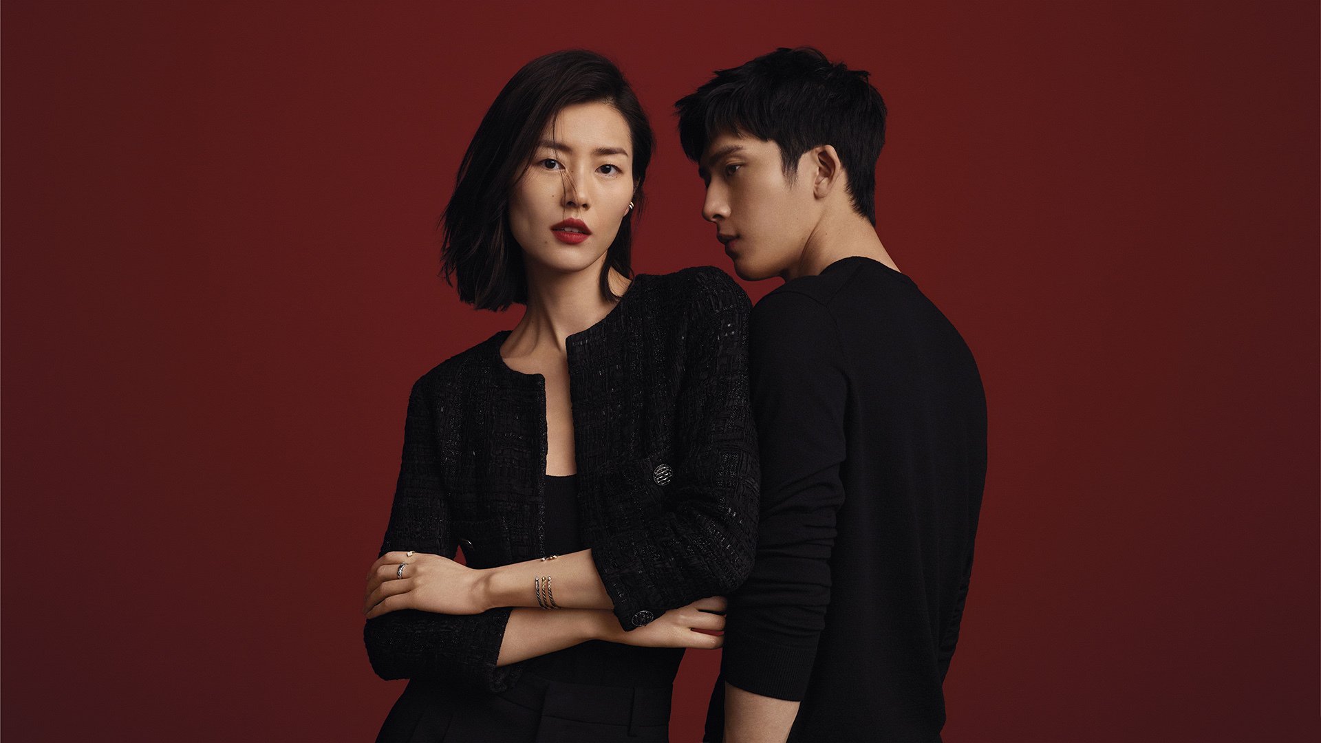 WRC赛事志:车手、团队与粉丝的故事,wrc参赛车队2020