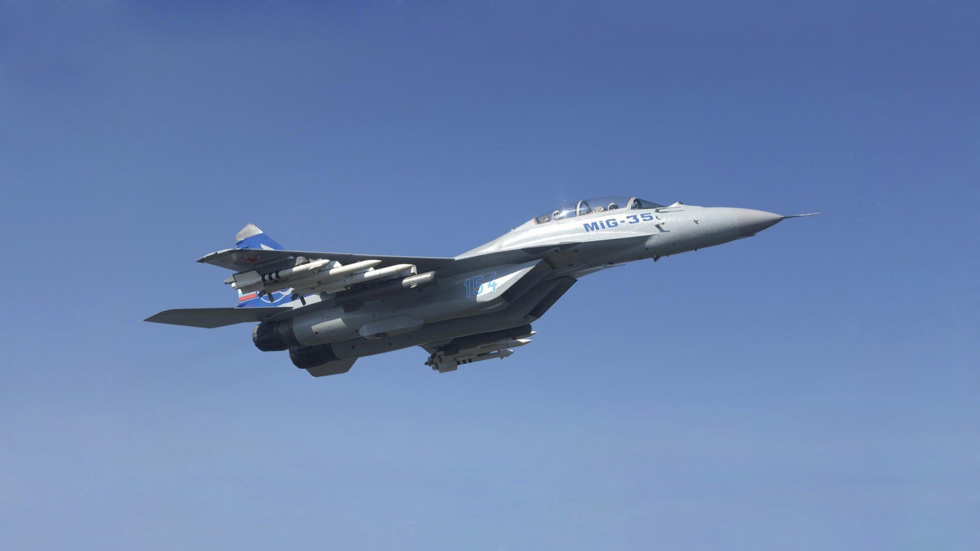 NBA「全明星」之夜亮点集锦:燃爆全场,nba全明星现场