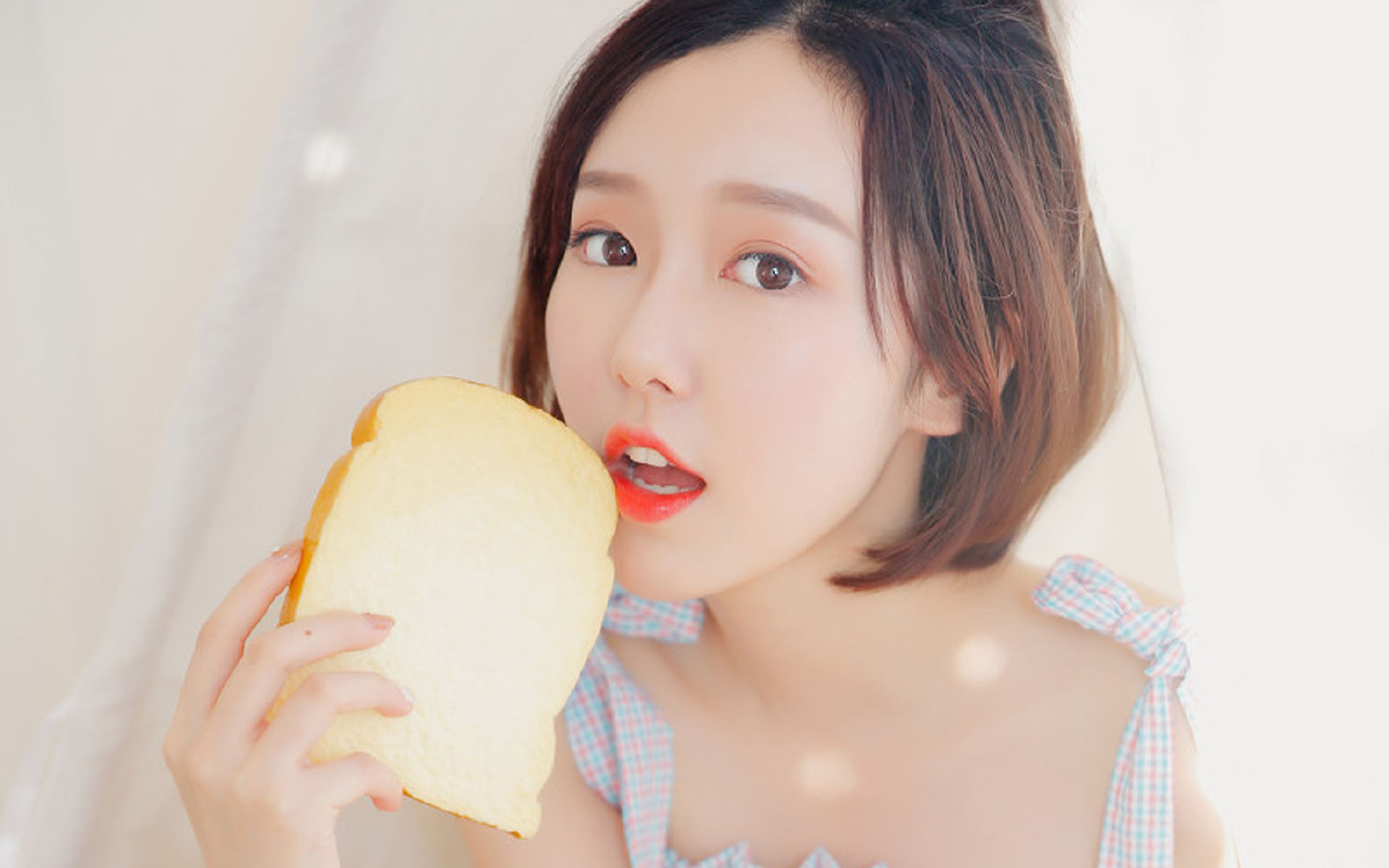 NBA开启“全球裁判交流计划”,派员前往南美讲学,nba裁判队