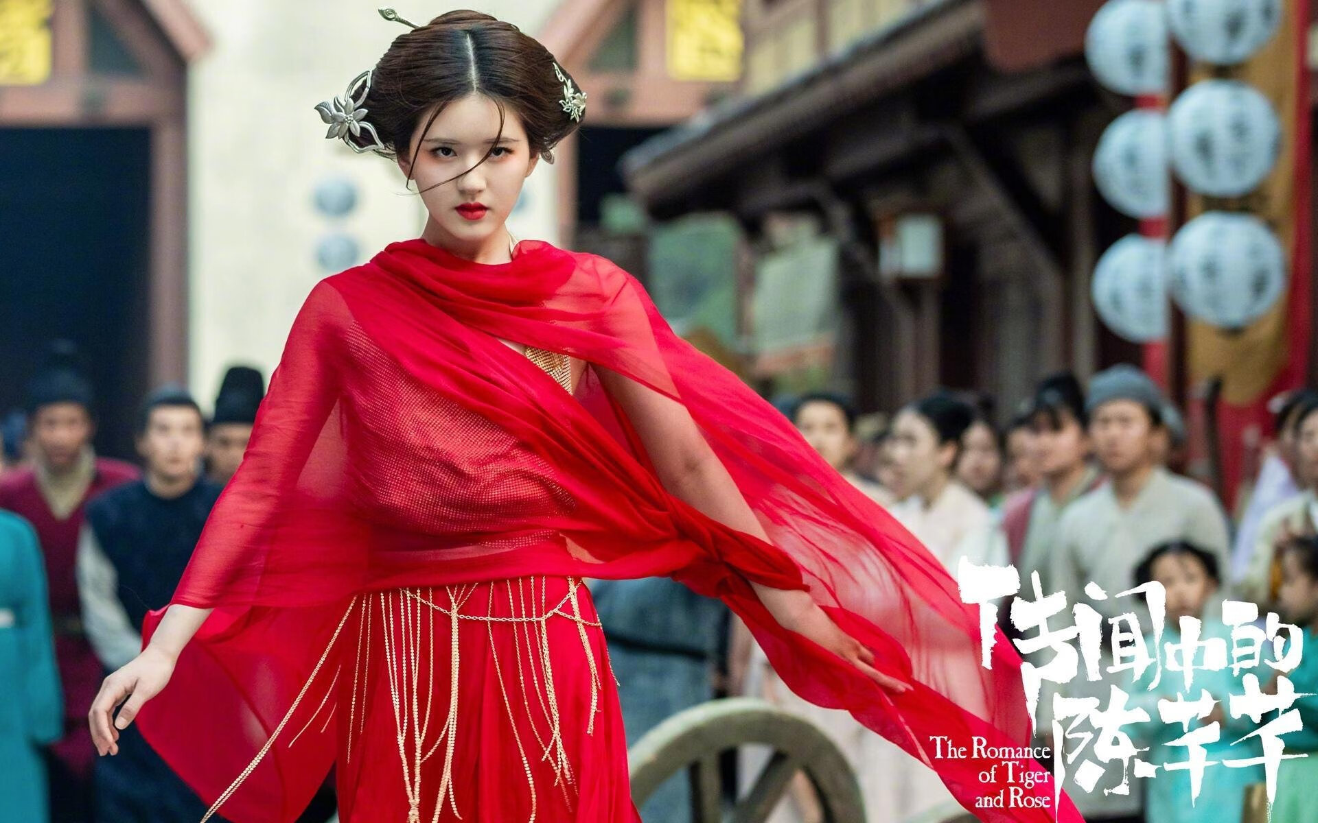 开云官网APP下载-VALORANT 战队季后赛名单尘埃落定，valorant排位