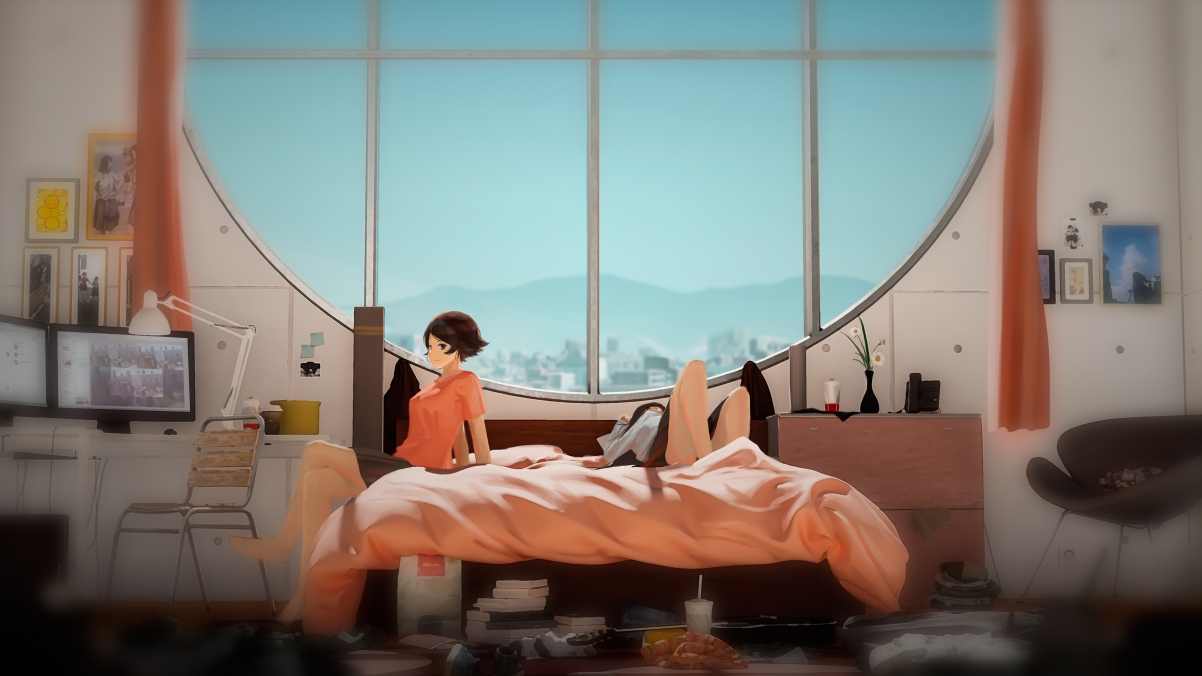 VALORANT 战队季后赛名单尘埃落定,valorant排位