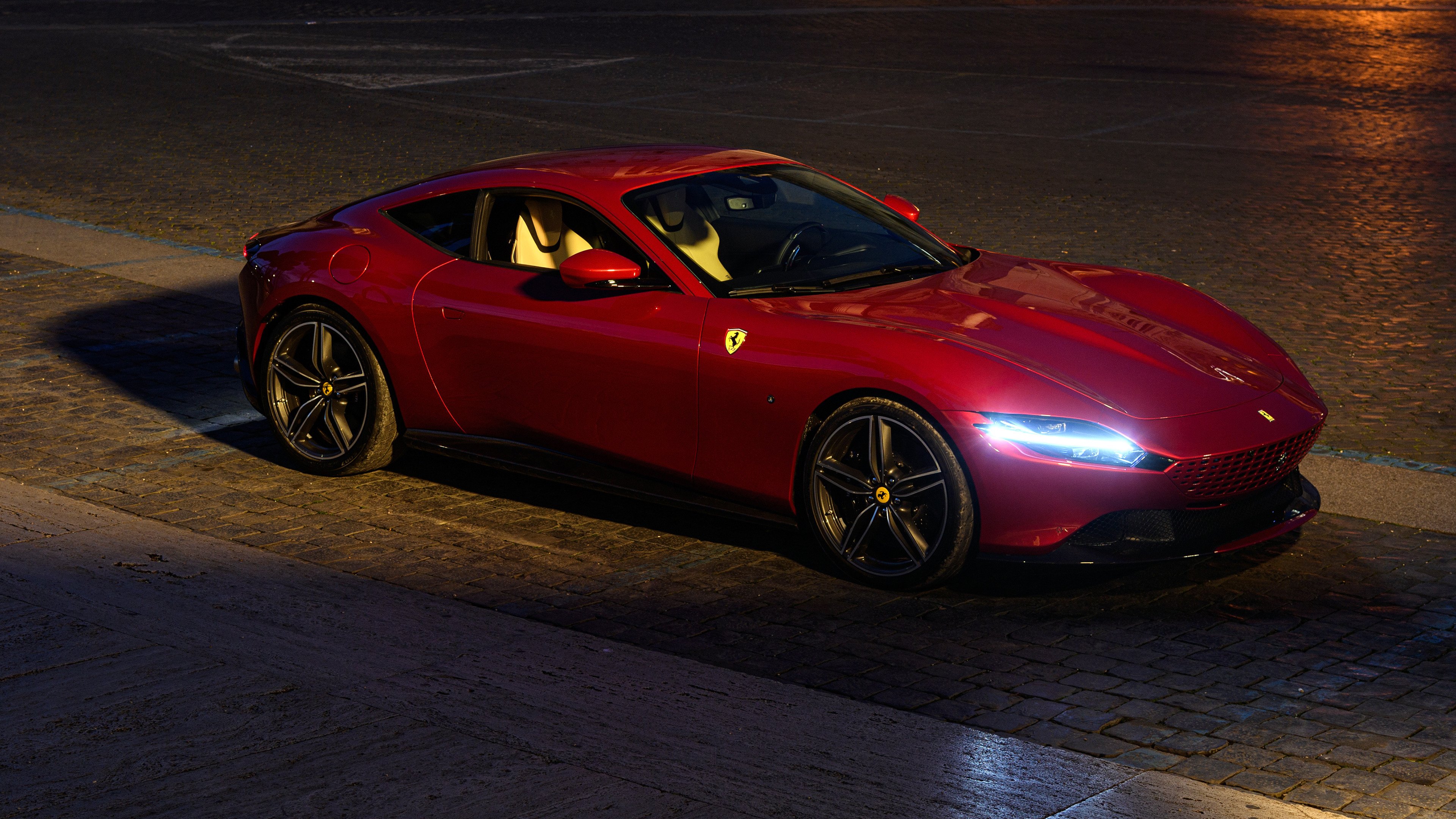 _凯尔特人继续高歌猛进,领跑联盟_,凯尔特人pritchard