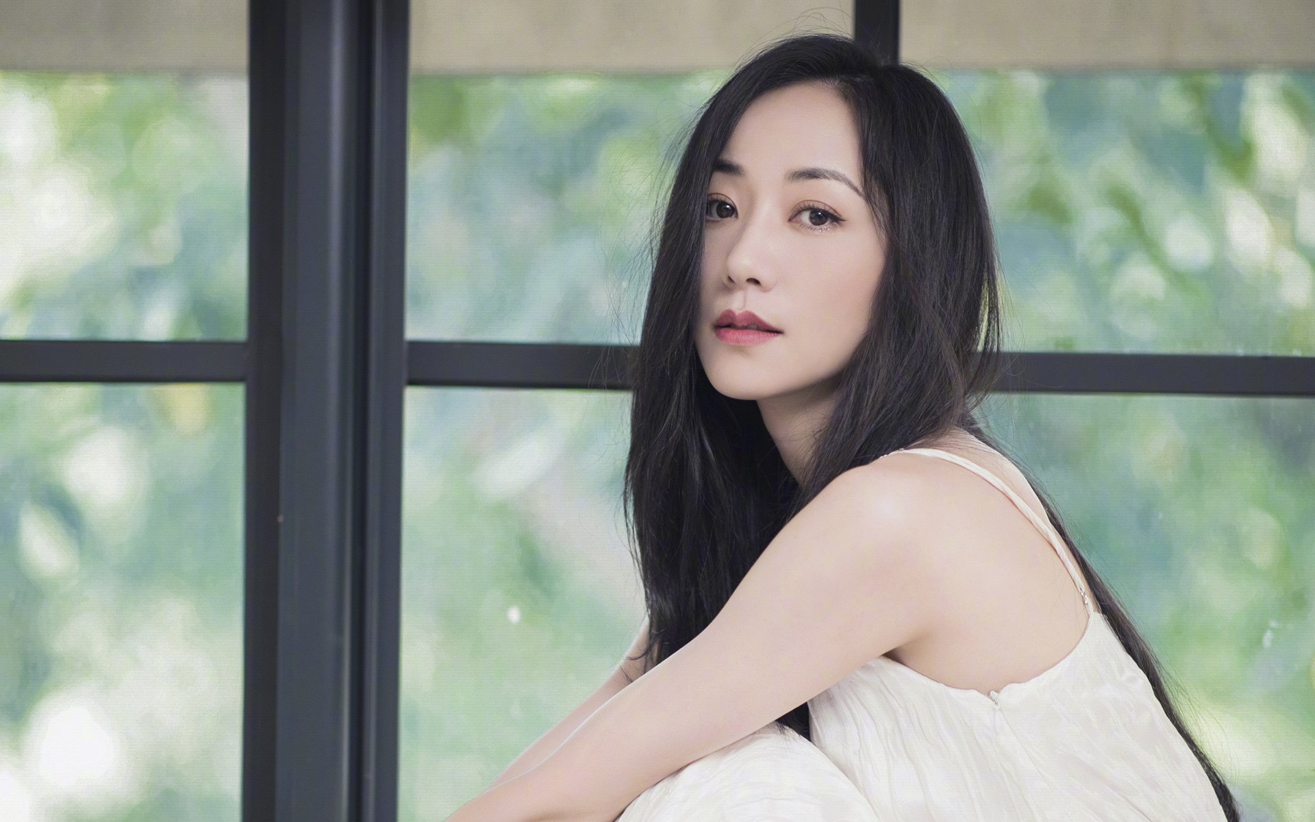 _传统体育新风尚：尘封古技焕发新光彩_，传统体育文化传承