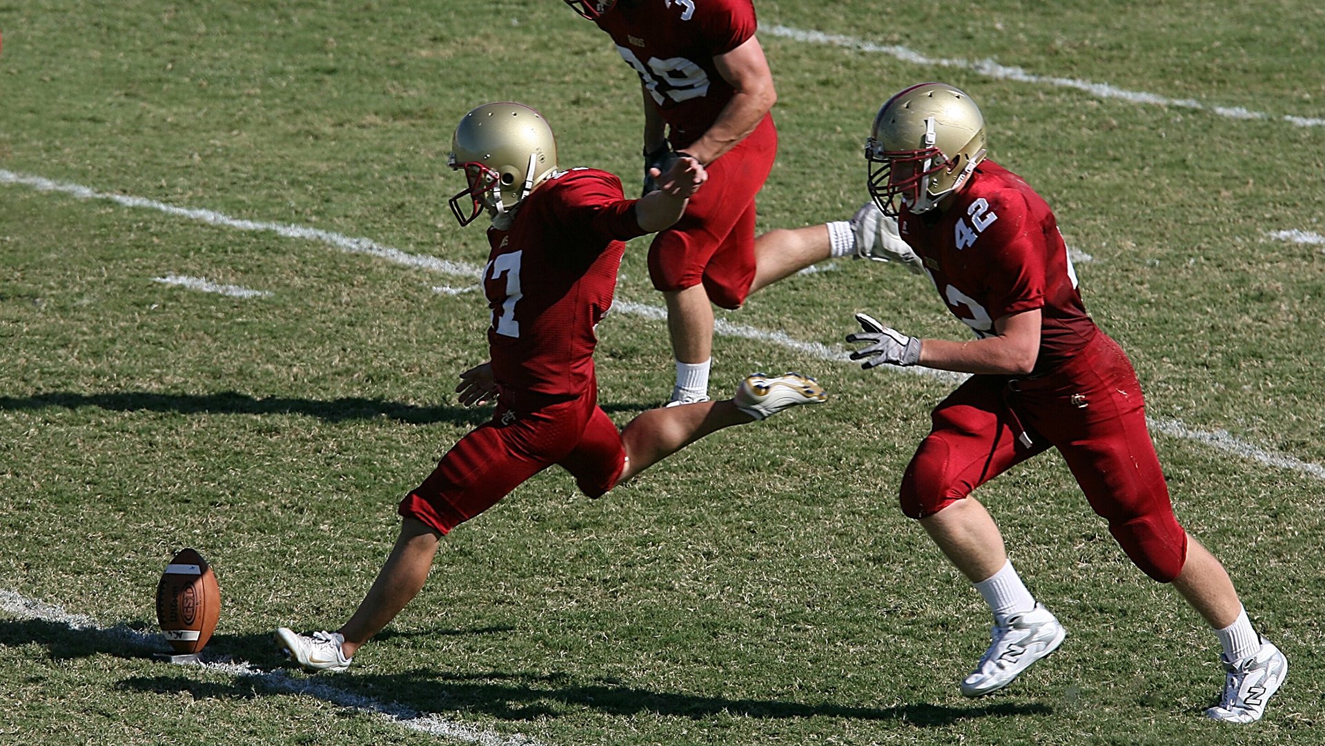 _传统体育新风尚：尘封古技焕发新光彩_，传统体育文化传承