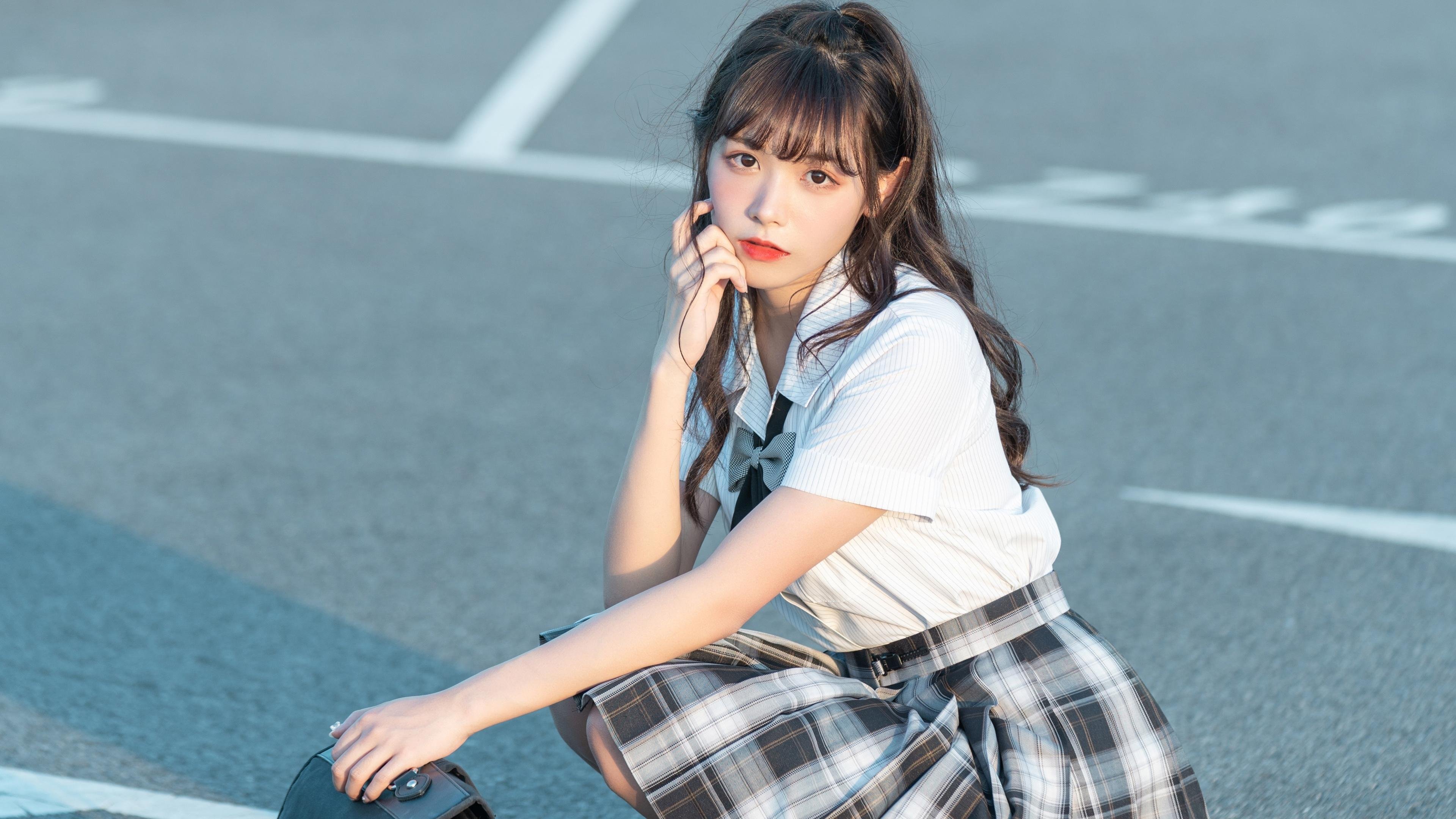 _极致漂流赛:激流勇进的极限挑战_,极致漂移