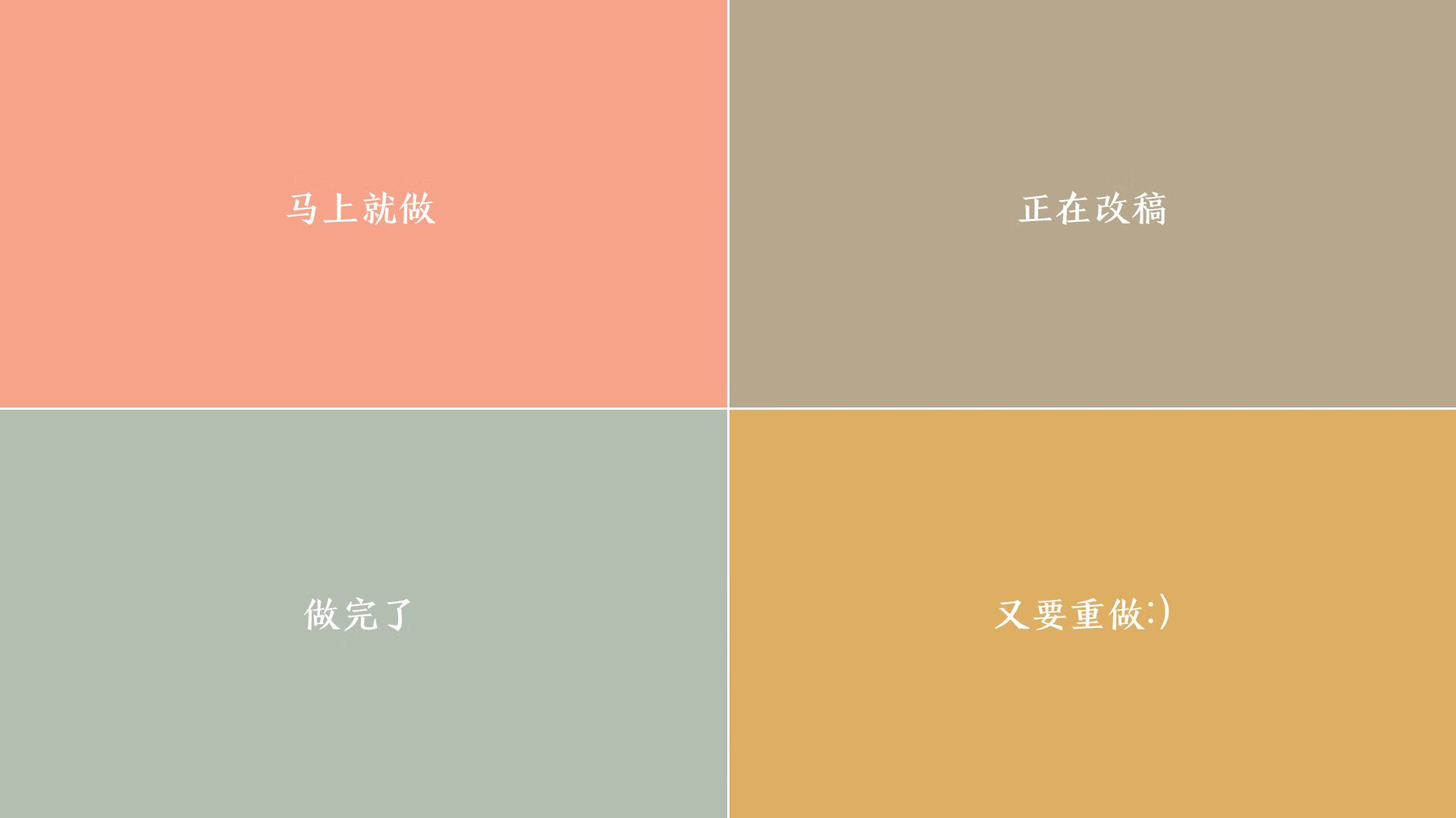 _极地冰原漂流:冰雪中的生存与速度_,极地冰原气候百科