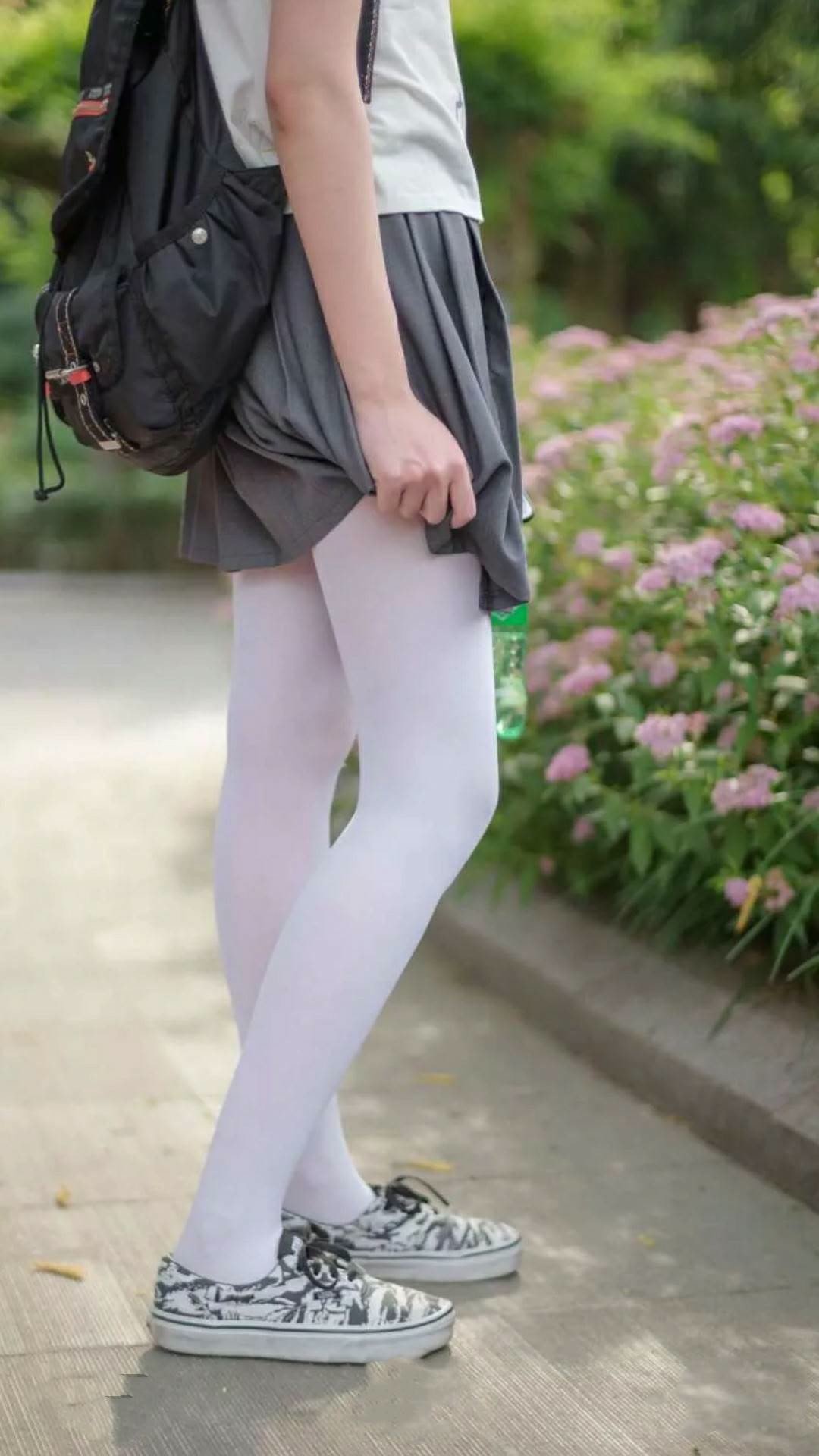 开云官方网站-_猛龙队士气高昂，迎来关键比赛_，猛龙队百科