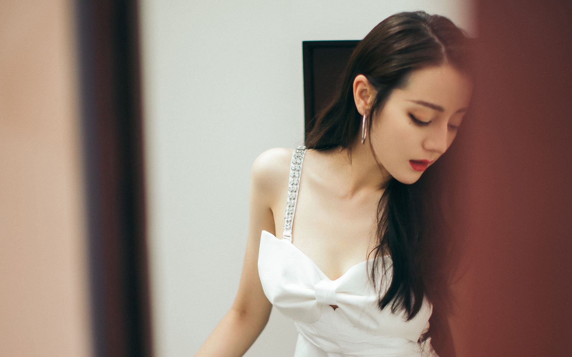 开云网站-_经典战役：跨年度精彩回放_，经典战役628