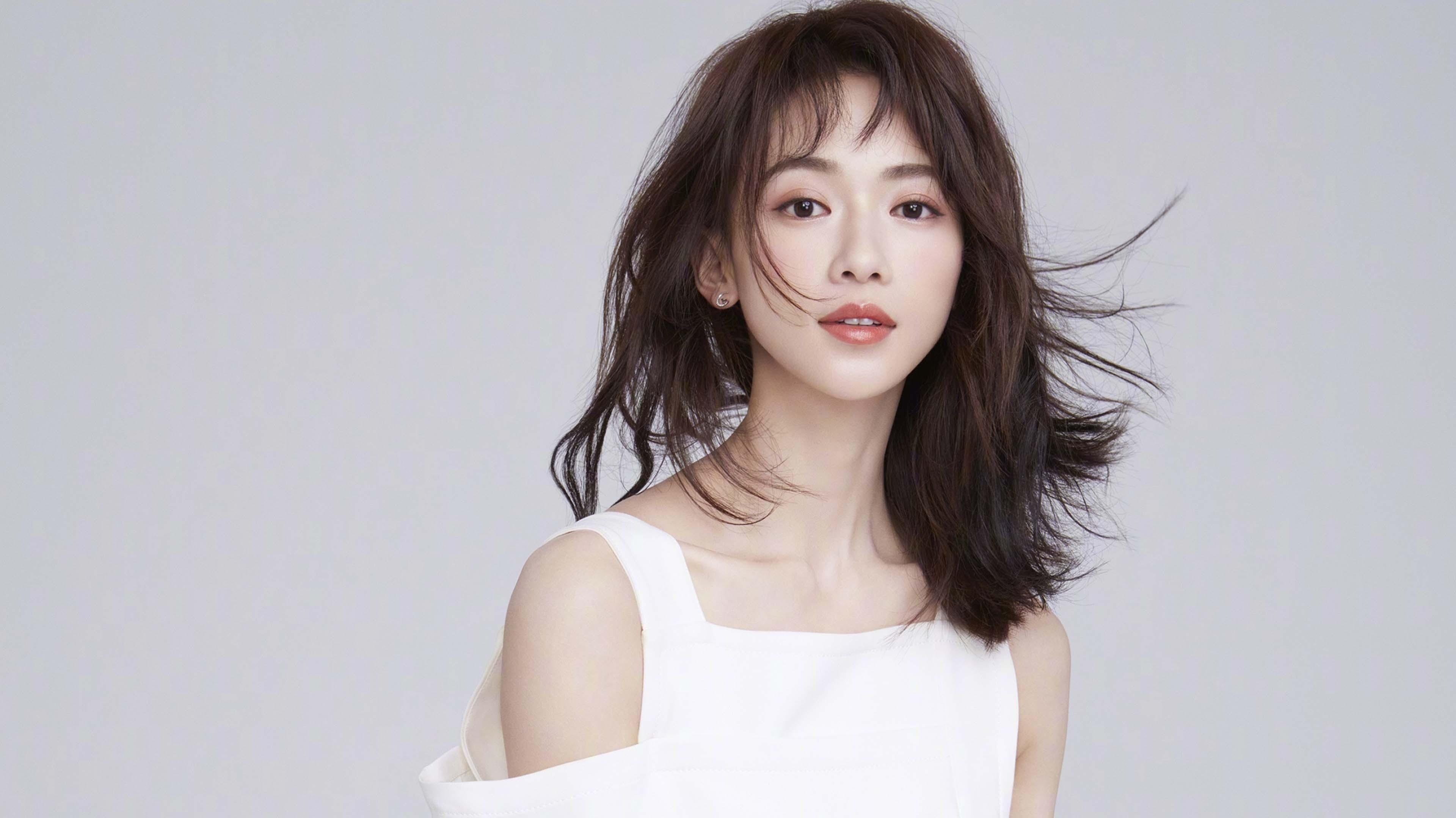 Kaiyun(中国)开云-_特别策划：运动员的生活日常与幕后故事_，运动员的生活是怎样的