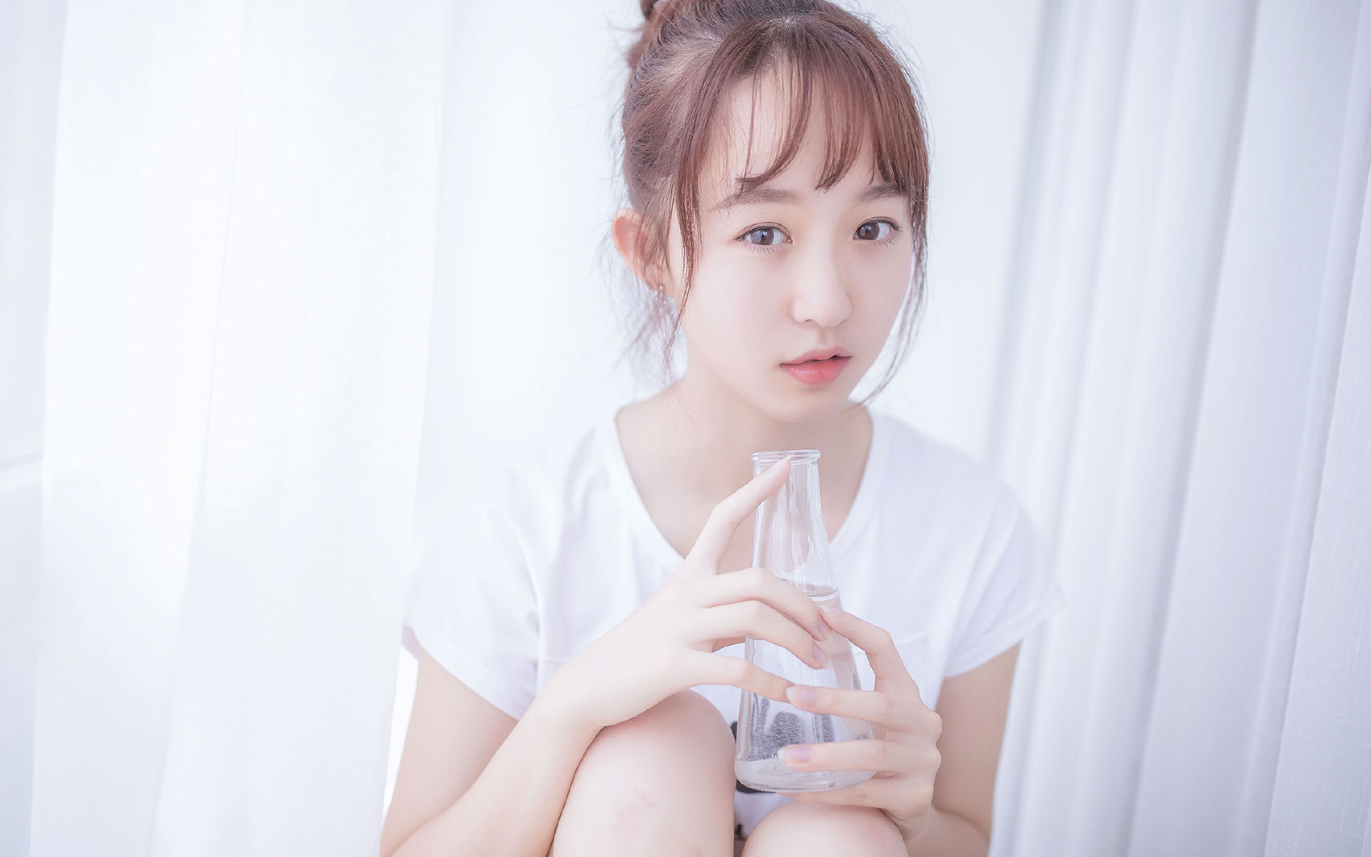 _特别策划:运动员的生活日常与幕后故事_,运动员的生活是怎样的