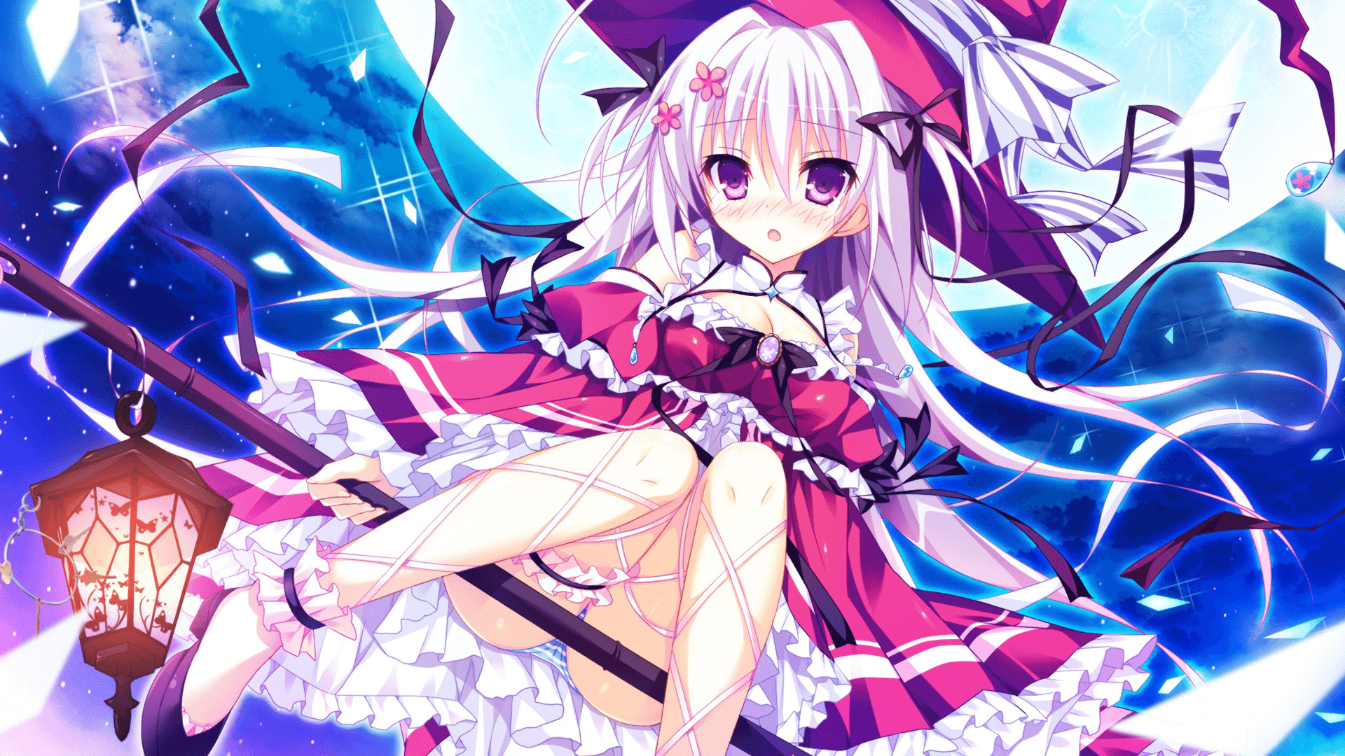 kaiyun开云·官方网站-_登山徒步赛事：踏上人生巅峰之旅_，徒步登山图片大全