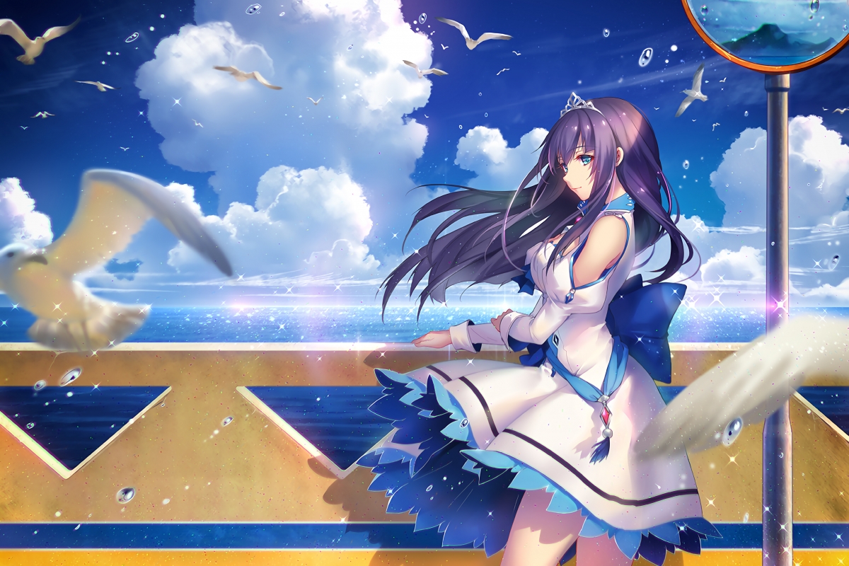 开云平台-_灰熊全力以赴，破敌方阵如入无人之境_，灰熊0.1秒绝杀