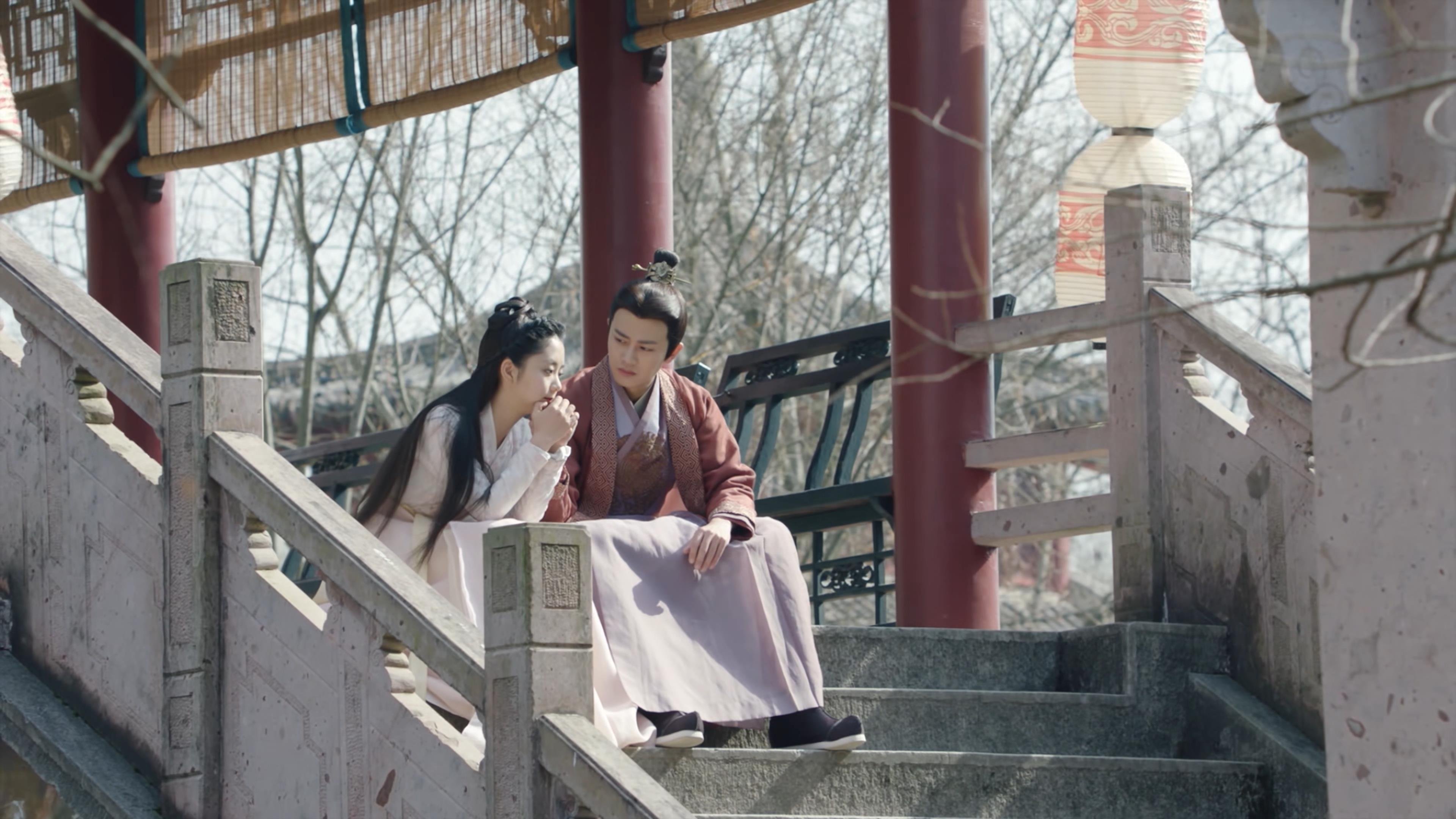 开云体育-_运动员在采访中：未来目标和职业规划_，运动员 采访