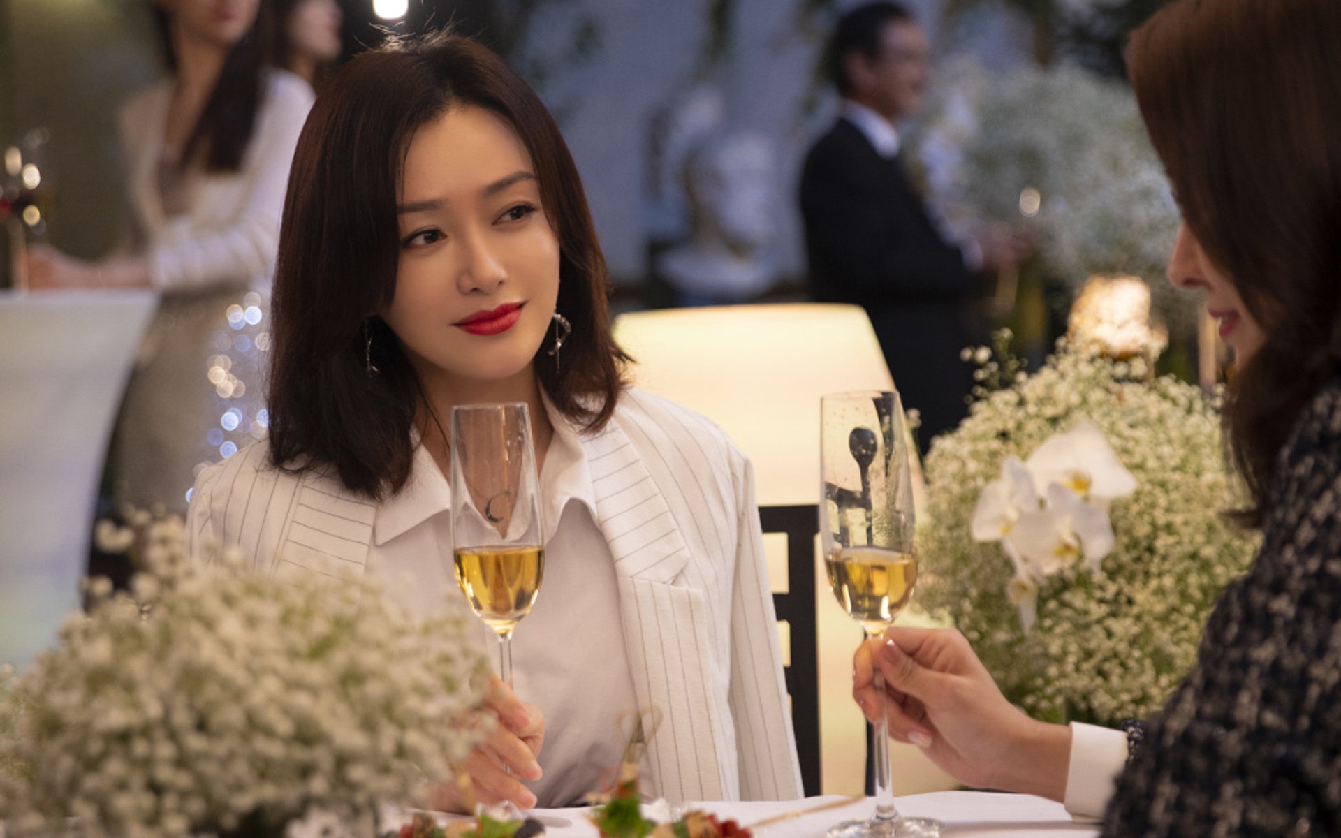 开云·体育官网-“历史巨星：郭艾伦的篮球之路”，郭艾伦 篮球