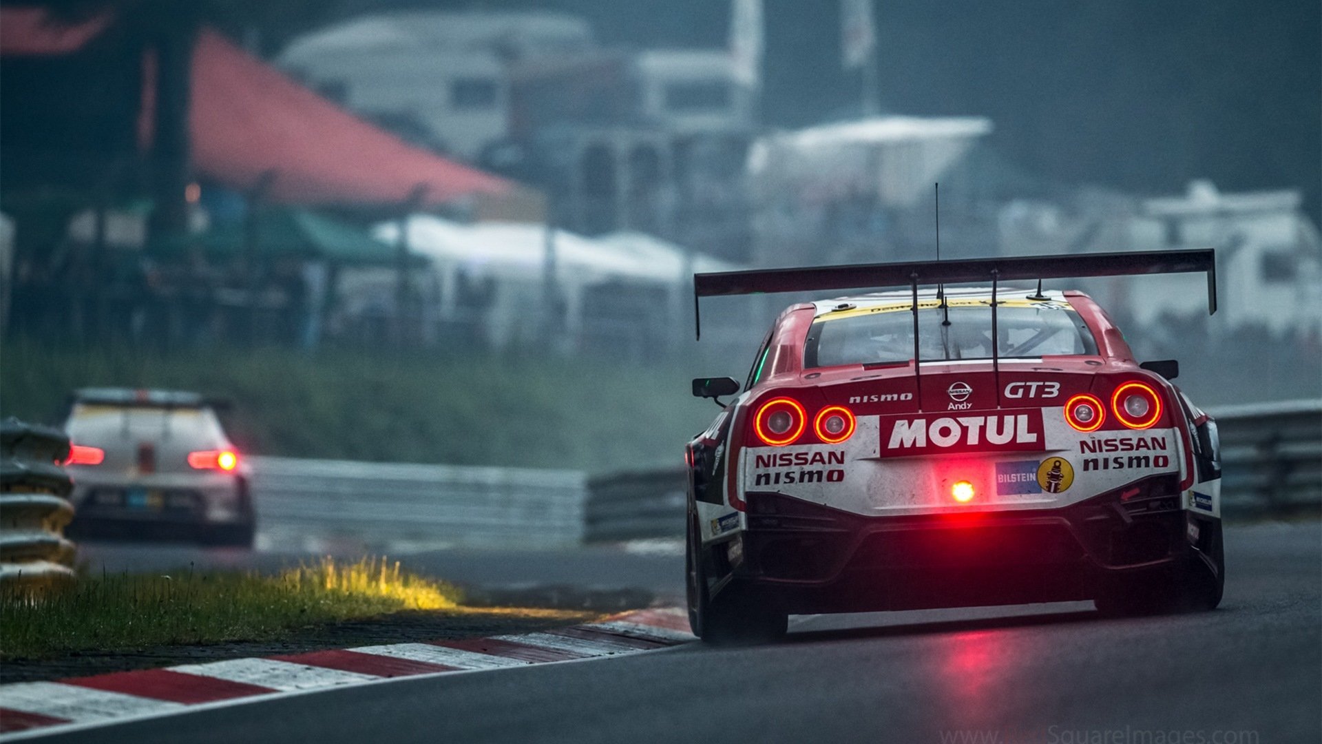 开云·体育官网-“德甲劲旅逆转战，胜利瞬间令人振奋”，德甲精彩进球