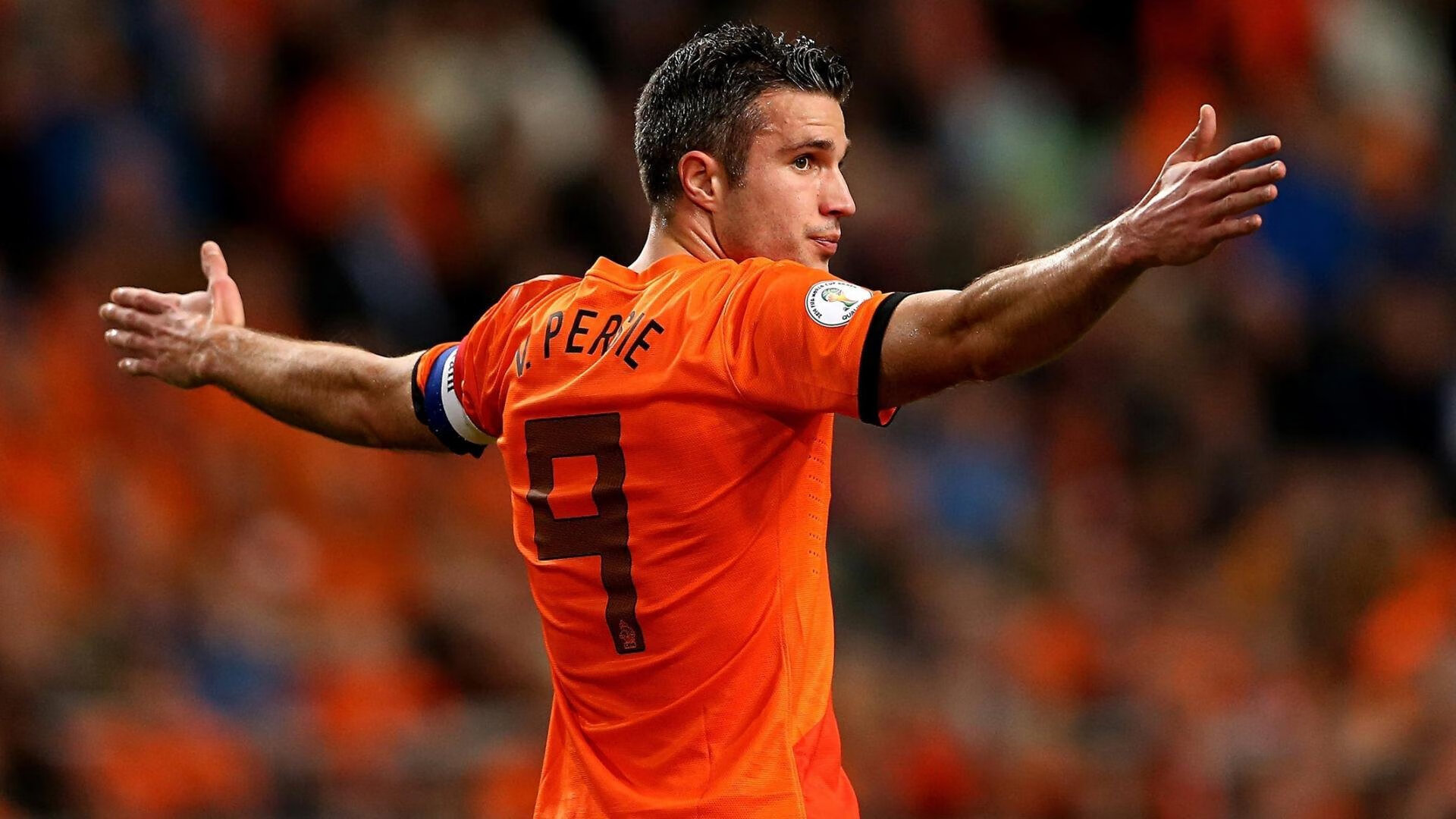 “德甲劲旅逆转战,胜利瞬间令人振奋”,德甲精彩进球