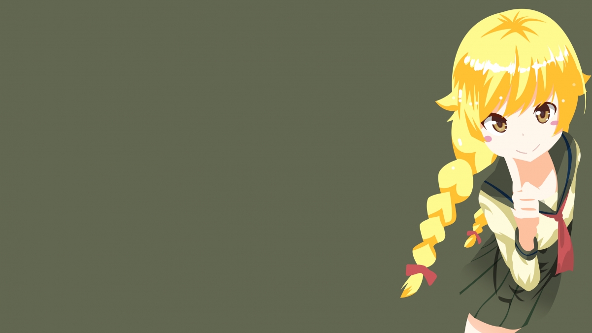 开云·体育官网-“德甲榜首之争：胜利者将一骑绝尘”，胜利者是谁