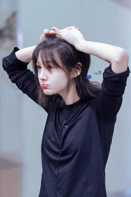 KAIYUNAPP-“明星对决——联盟Top5投手全场对垒，谁能笑到最后？”，明星对决综艺节目