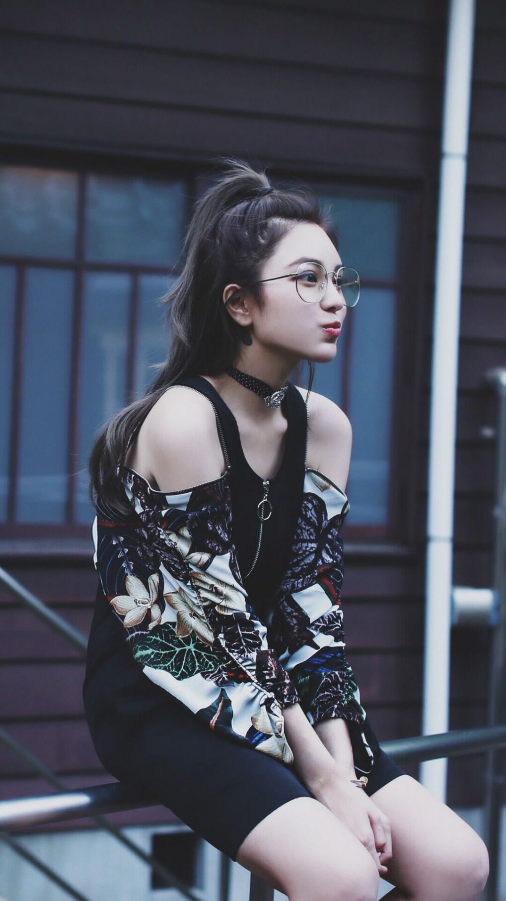 “意甲战局胶着,各大豪门争夺榜首榮誉”,意甲tim