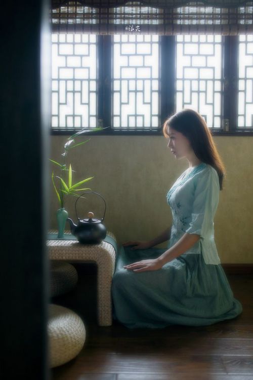 开云网页版-“战术大比拼：两支强队的攻守大变革带来什么样的结果？”