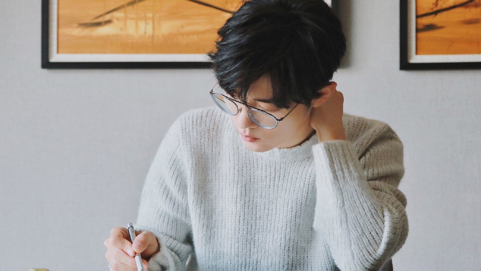 “战术预备:赛前布局的关键作用”,赛前准备阶段