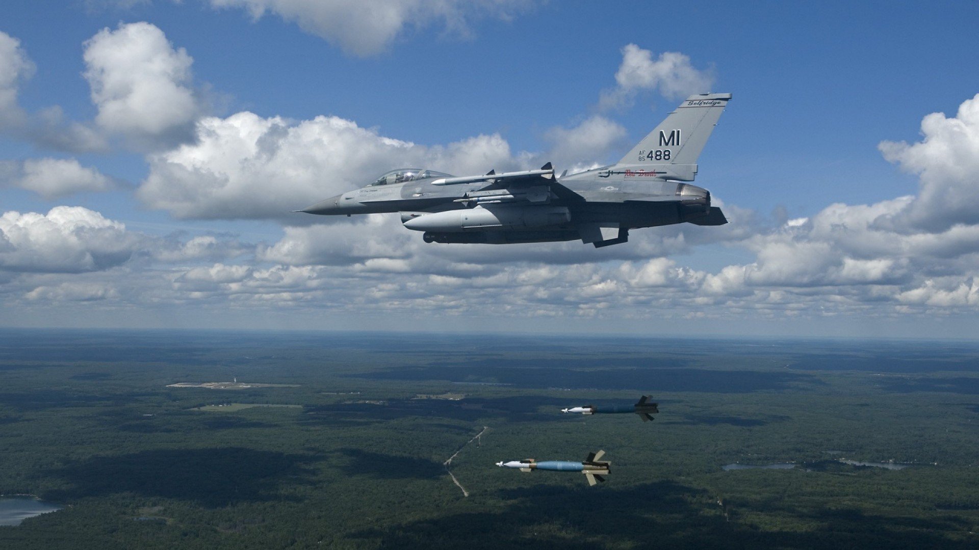 “英超冠军你追我赶,夺冠悬念逐步揭晓”,英超冠军的含金量