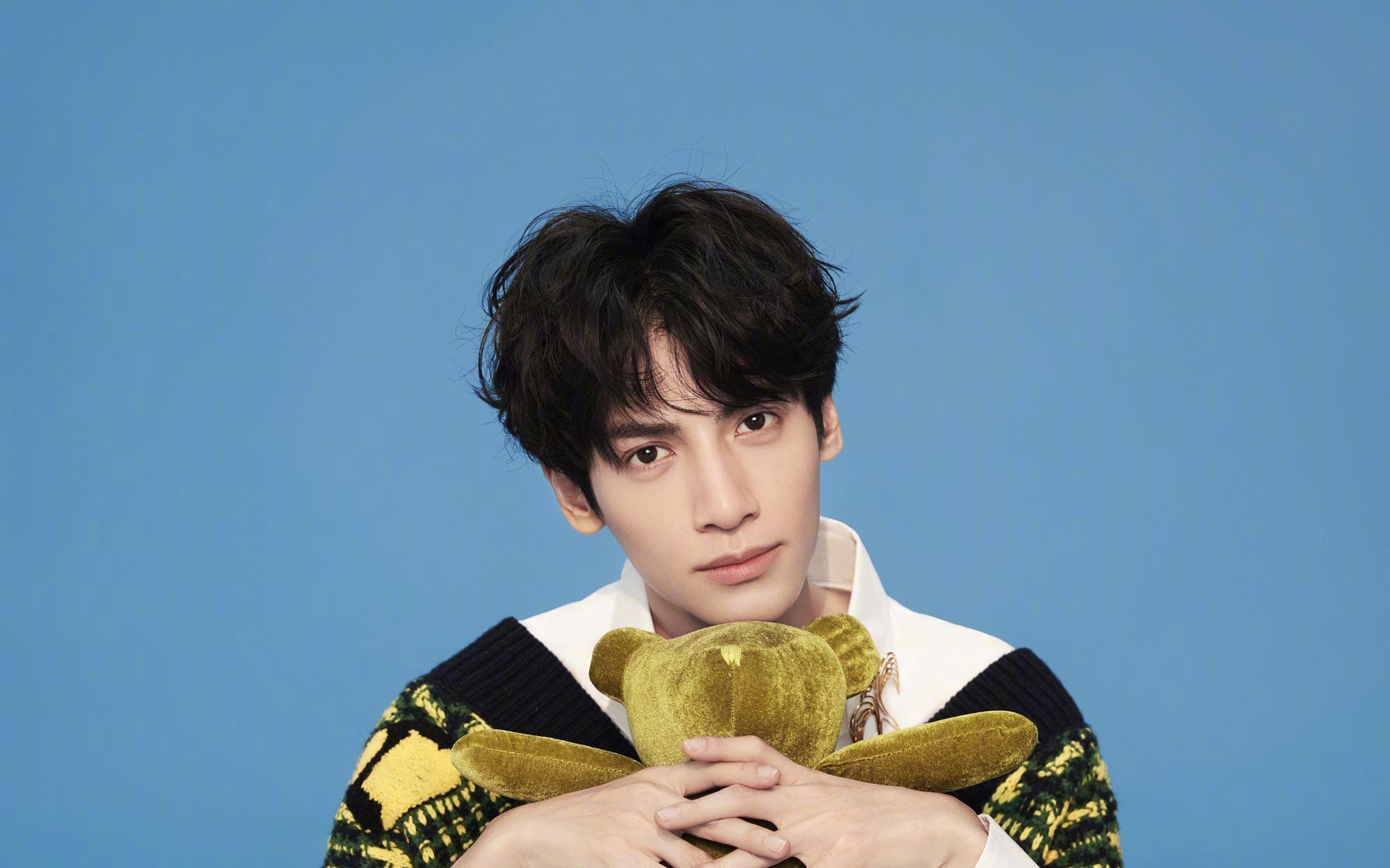 kaiyun.com-“西甲强队拼抢失误，积分榜位置变动”，西甲甲积分榜2020-2021