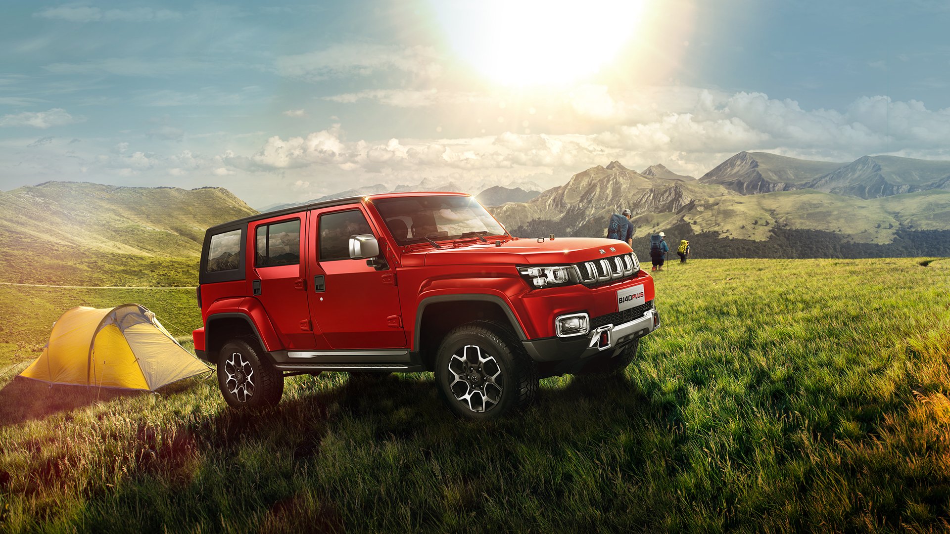 “青春无限”青年篮球文化节在浙江台州盛大举行,青年篮球比赛