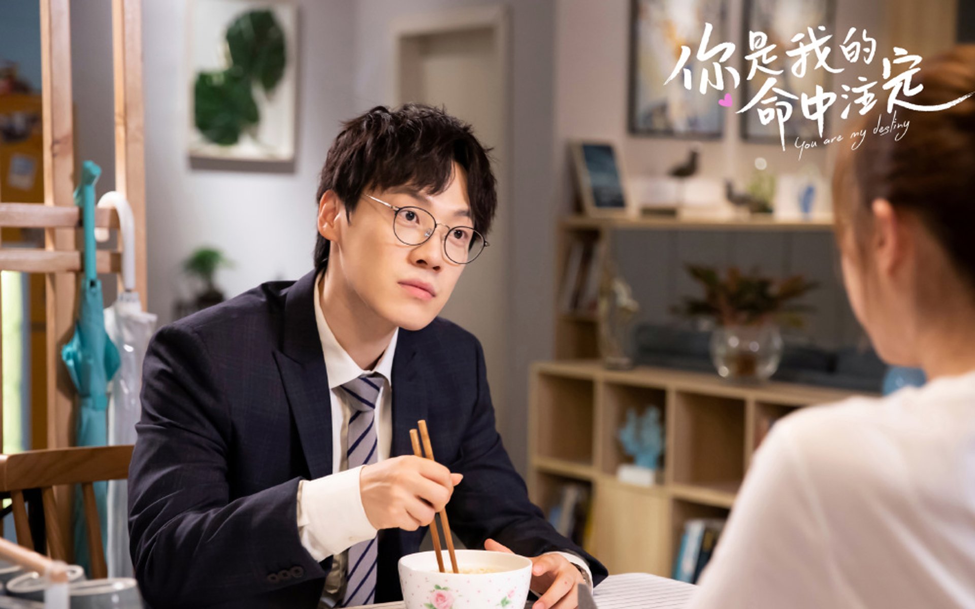 《Dota 2全球邀请赛,天王战队冲击史诗荣耀》,dota2天梯组排