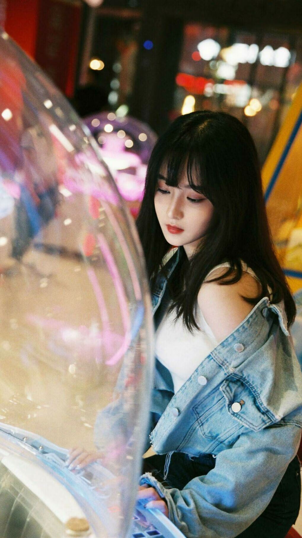 开云kaiyun-《Rookie：带领IG战队冲击全球冠军，精彩表现令人期待》，ig的rookie