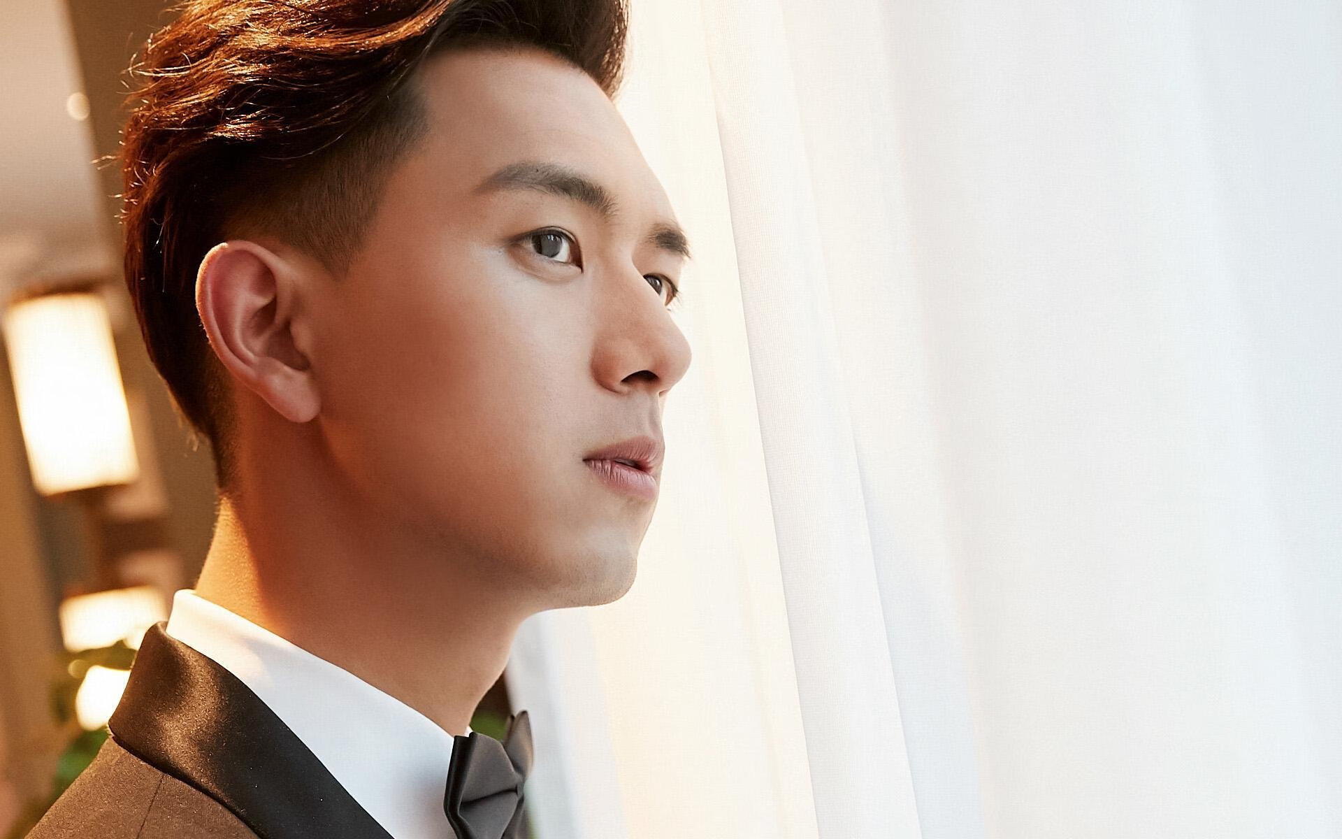 开云·体育官网APP下载-《Hope：新人新希望，天赋令对手望尘莫及》