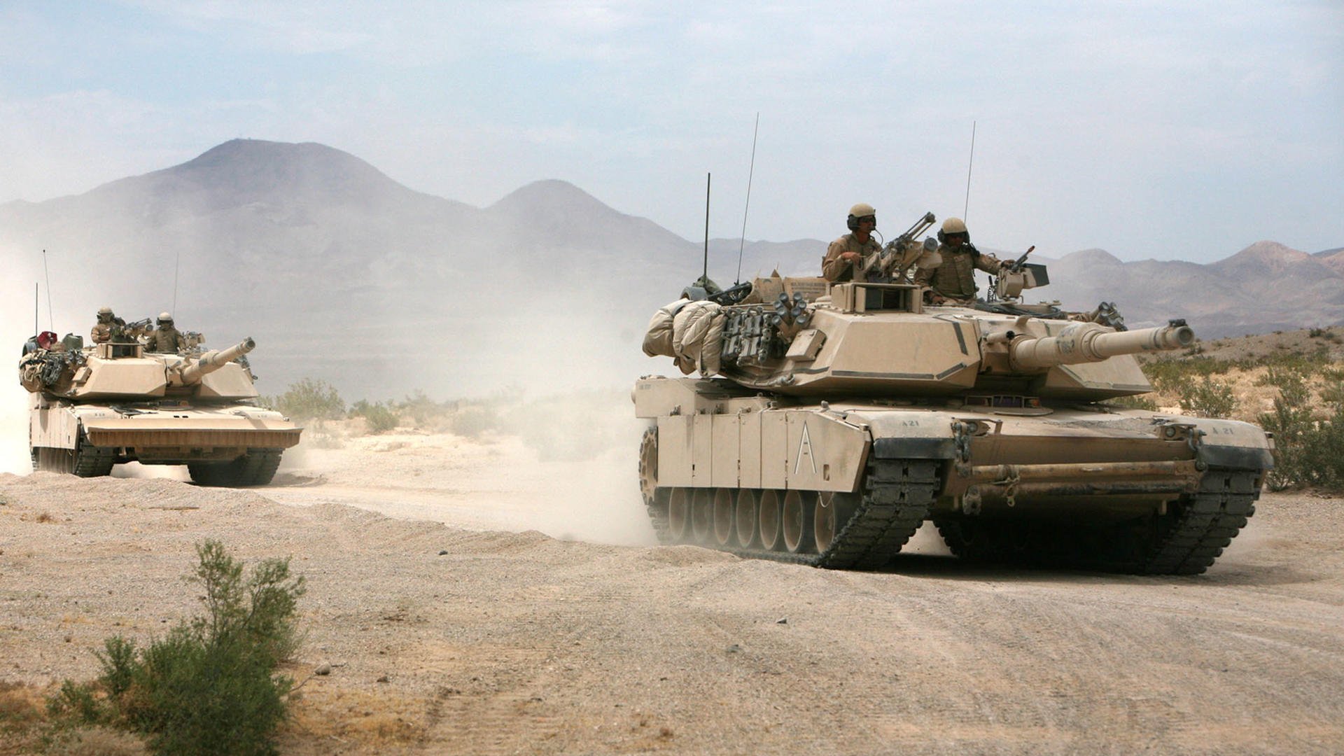 《英雄联盟洲际赛,总决赛丰富战术演绎奇迹》,英雄联盟洲际赛视频