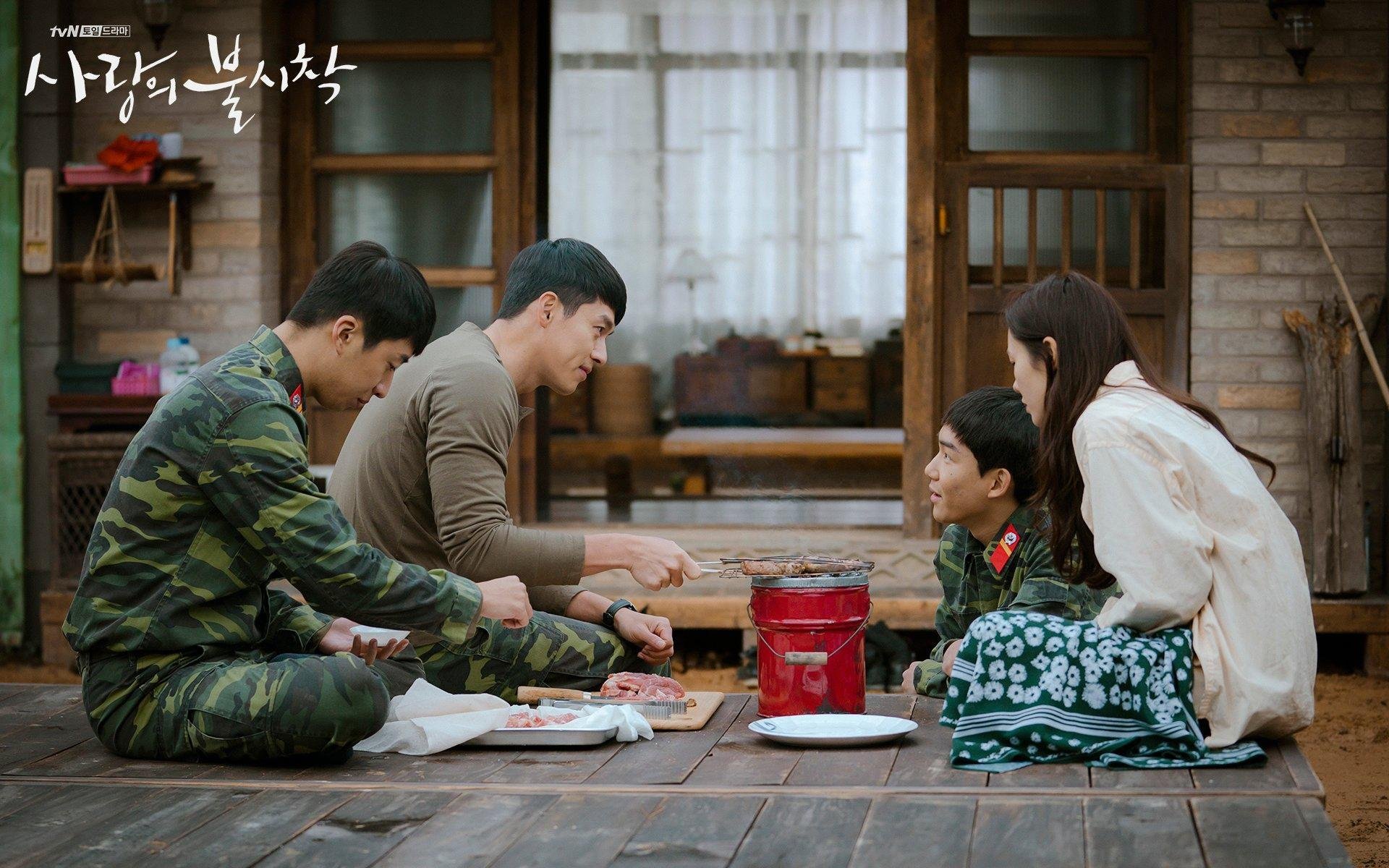 【场上瞬间】犀利传球现场拆解,为何能实现出局?,传球玩法