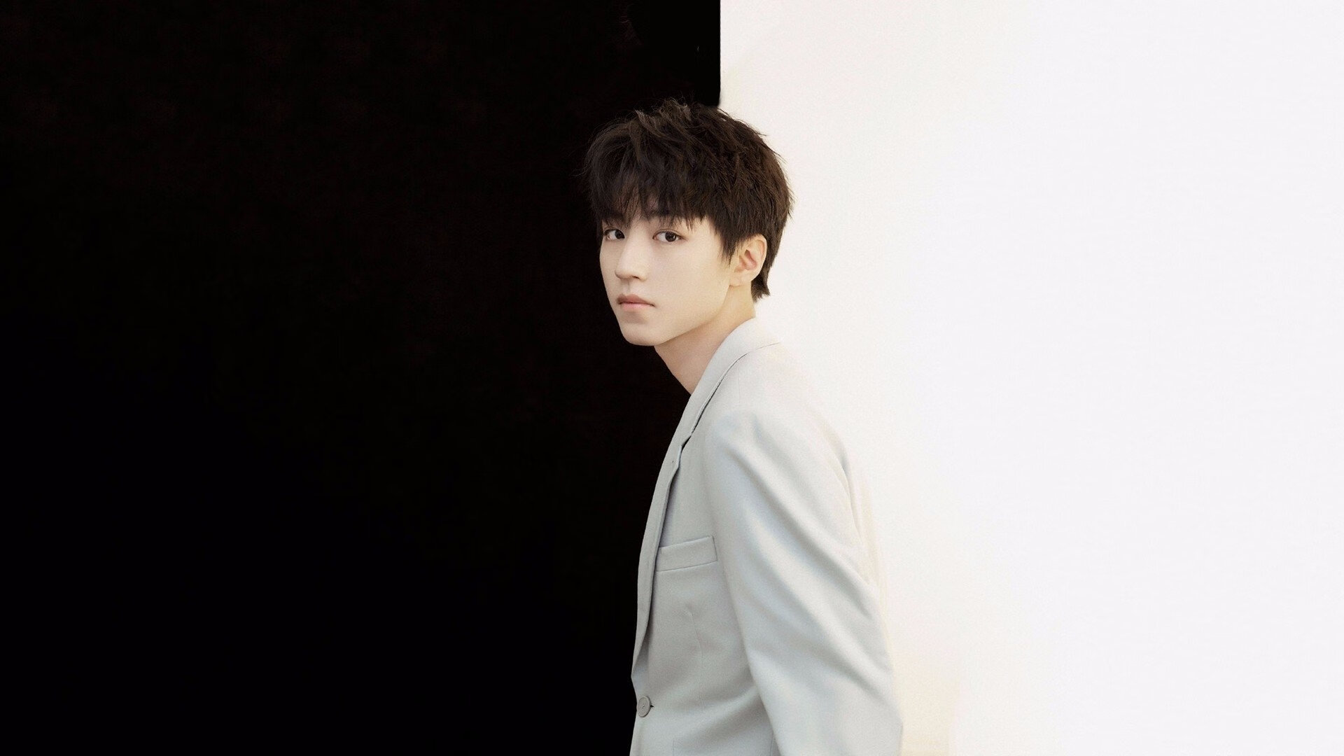 【延长赛规则新变化】平局加时赛将成为常态!,加时赛半场休息多长时间