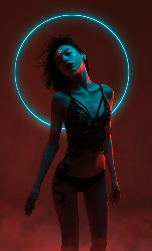 【赛事播报】直播全程解说,精彩不容错过,高清赛事直播