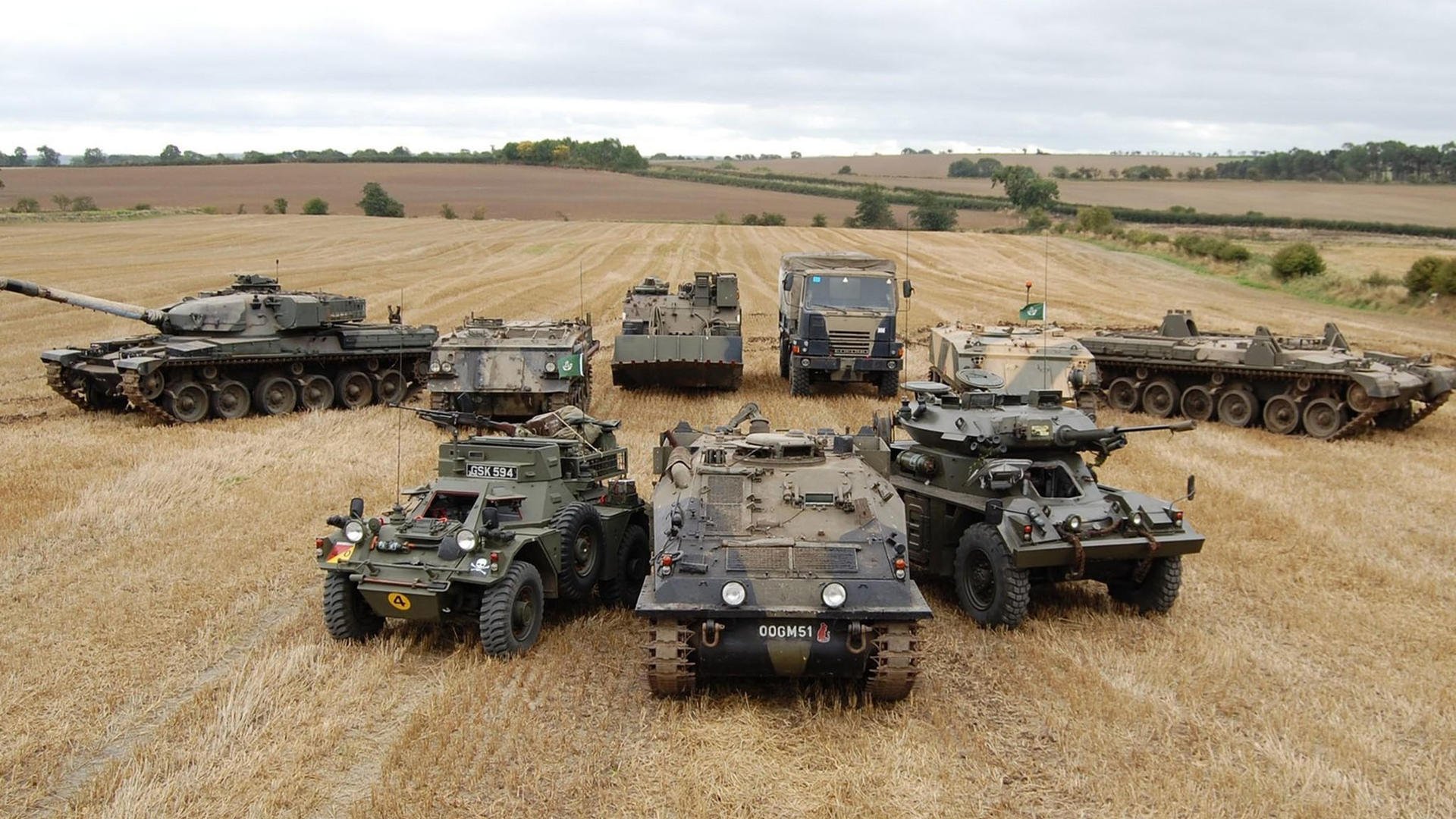 开云网页版登录入口-【运动员成长】从青训营走向世界冠军的蜕变，青训选手有工资吗