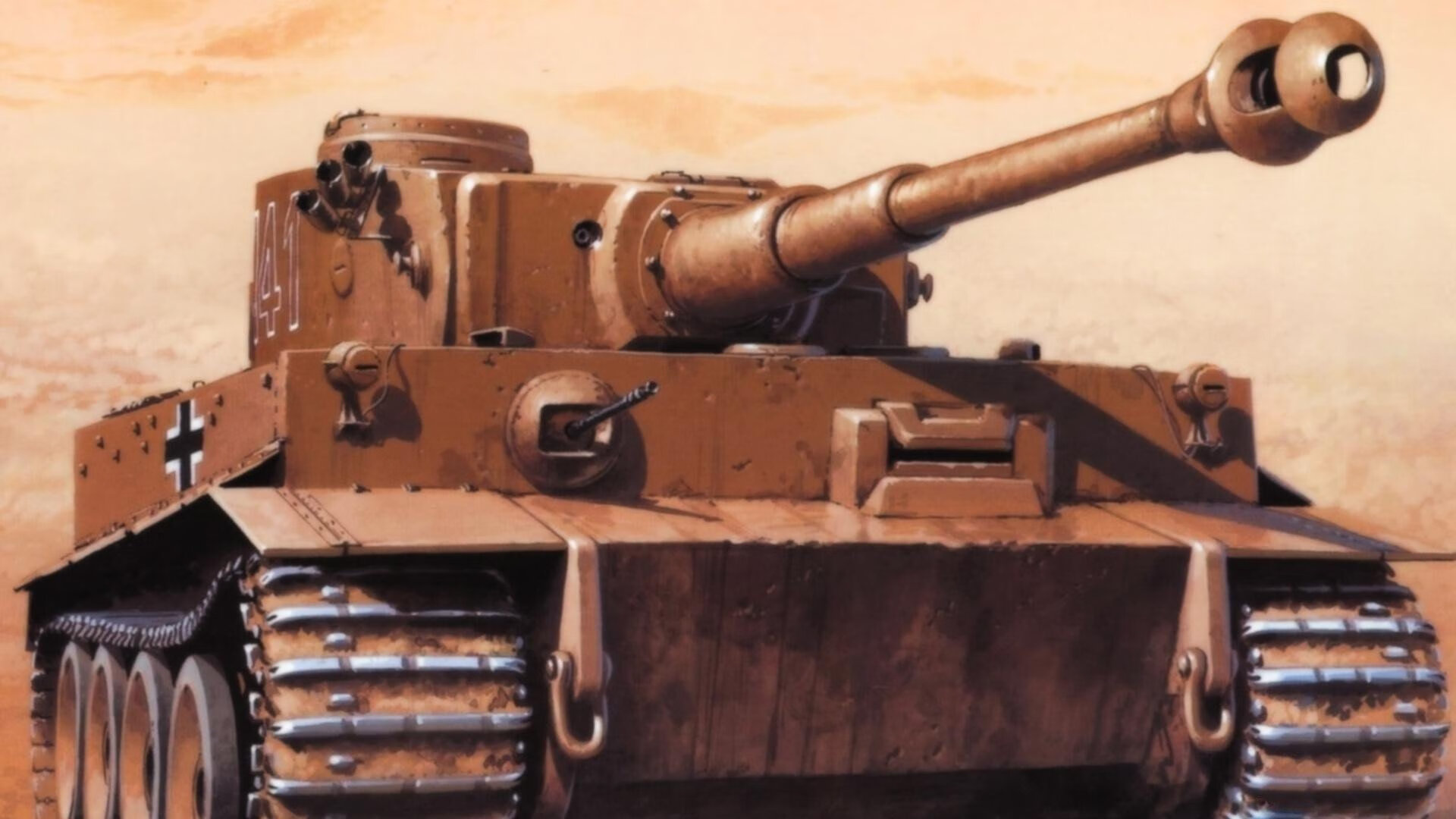 【训练秘籍】奥沙利文教你提升进攻能力的必备技能,奥沙利文厉害在哪