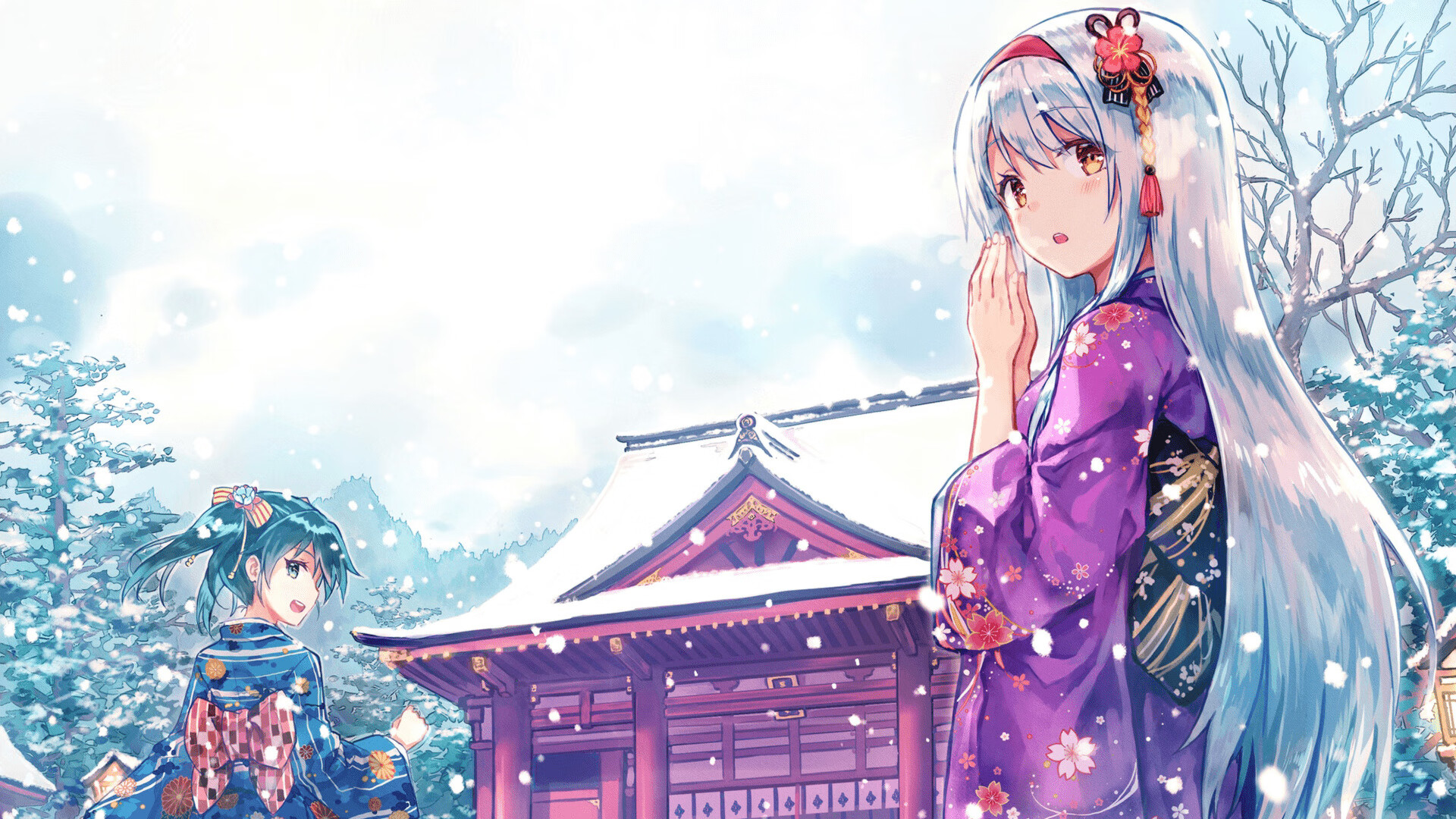 乌拉圭男足在巴黎奥运会上表现出色,赢得铜牌,乌拉圭男足主帅