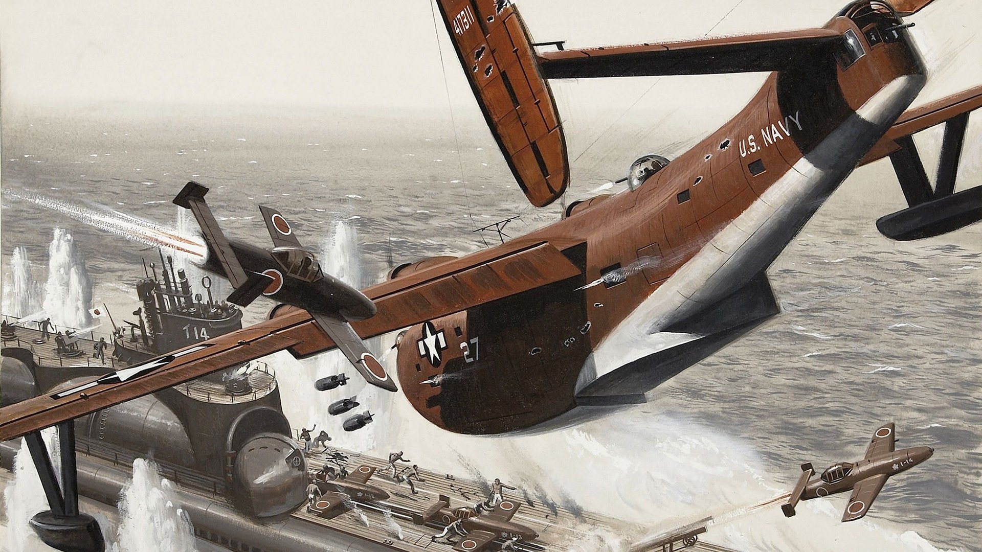 中超新赛季观众上座率稳步回升,中超联赛观众