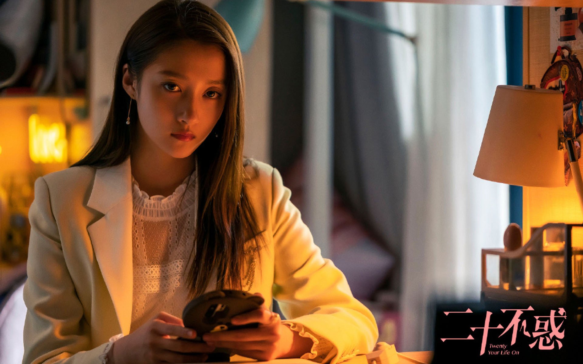 今年联盟三分命中率最高的队伍,表现值得期待!,联盟现役三分命中率