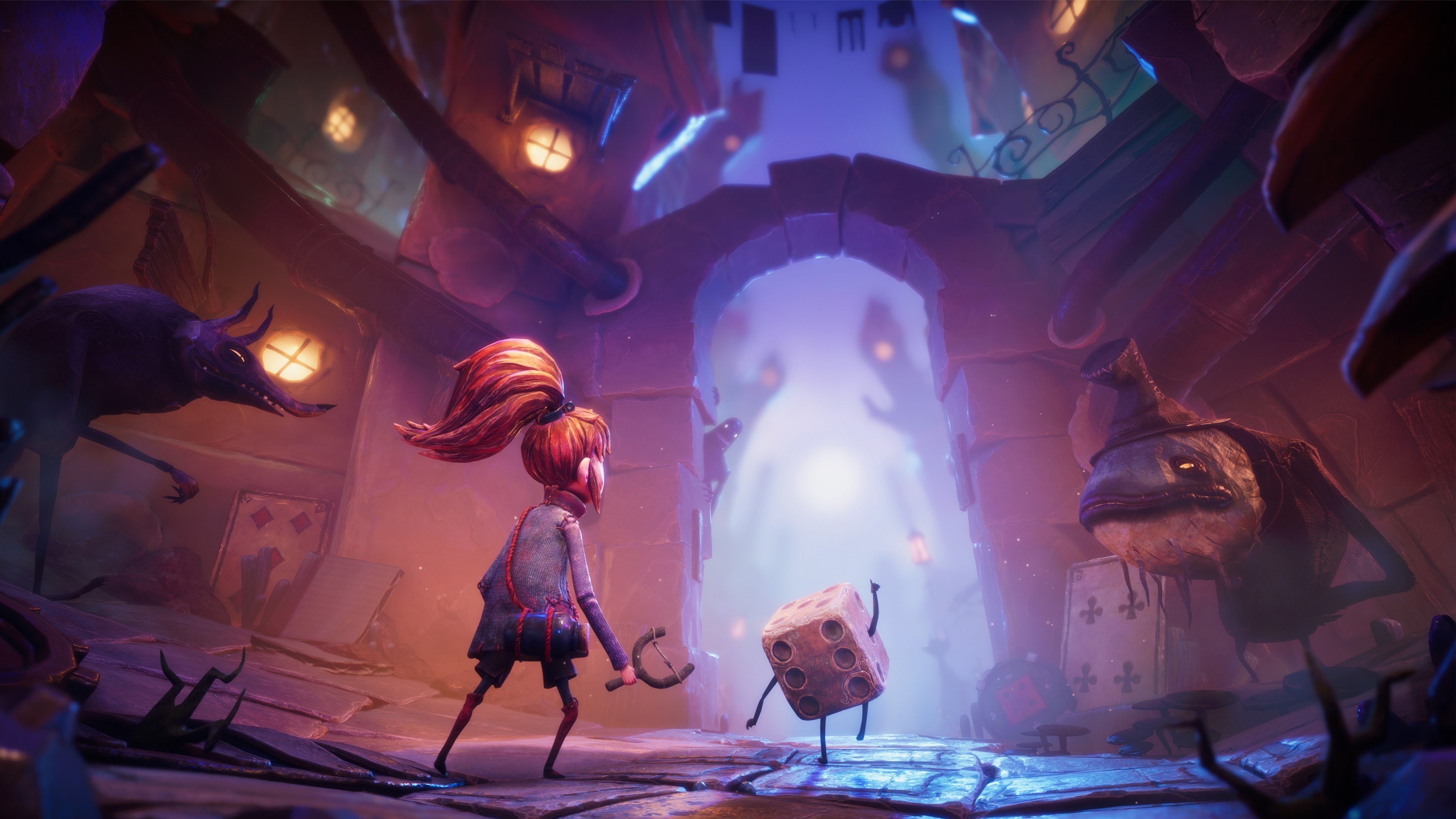 传奇再临:老将如何影响年轻一代球员?,lol老将传奇