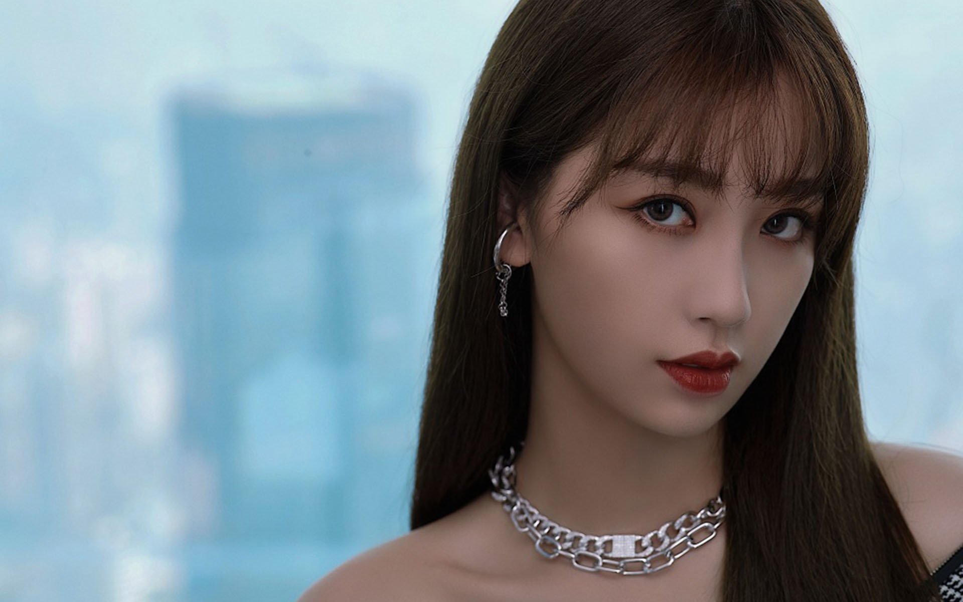 开云网页版登录入口-伊朗马术协会与亚洲马术协会建立合作关系，推动区域发展。，伊朗足球协会