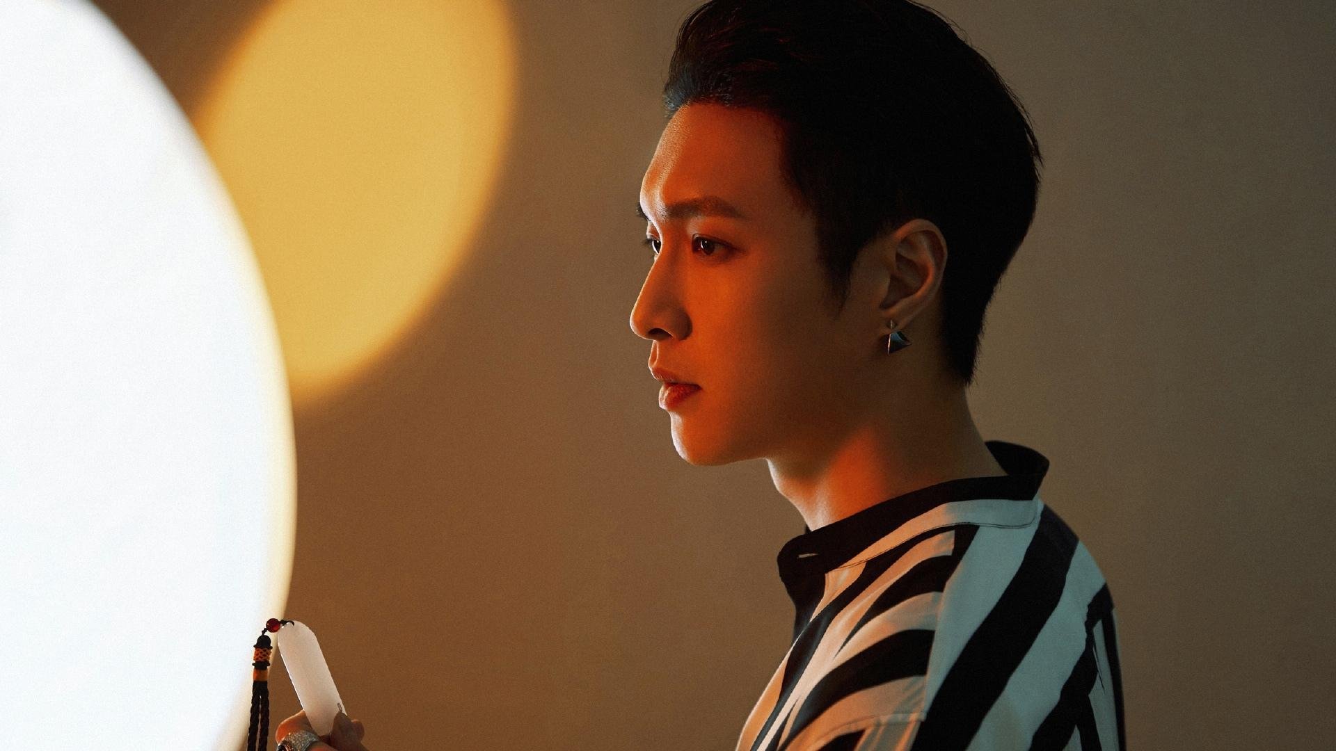 开云官方网站-今年联盟助攻最多的球员，你最喜欢谁的传球？，联盟助攻榜