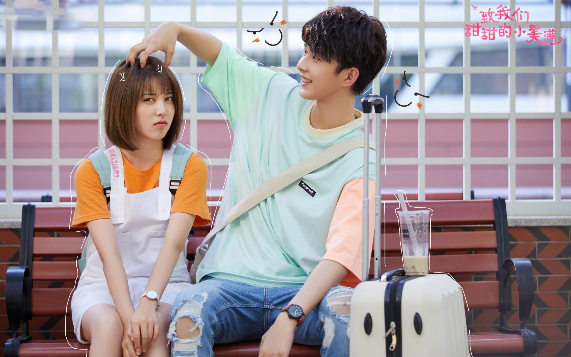 今年联盟助攻最多的球员,你最喜欢谁的传球?,联盟助攻榜